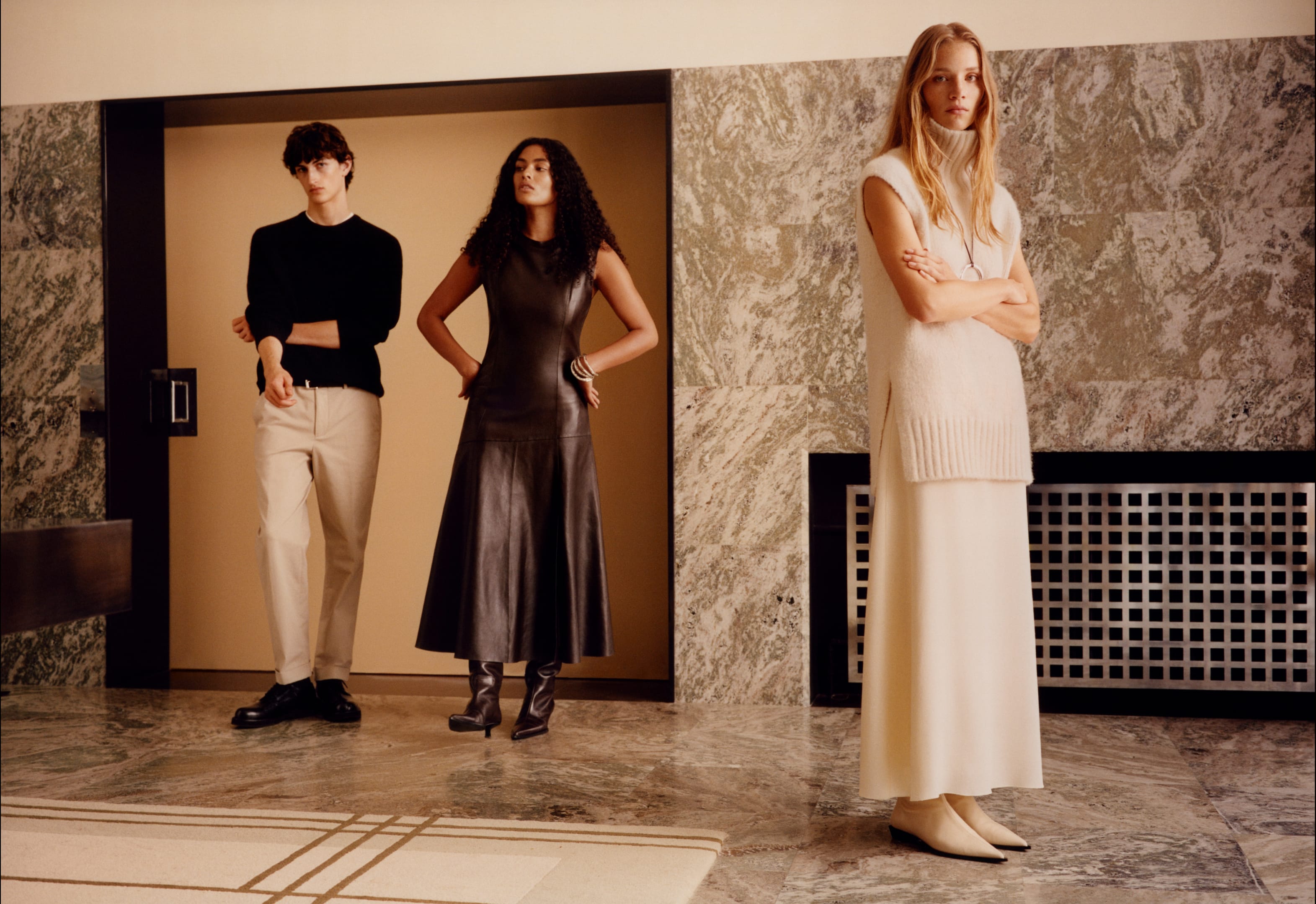 wLeFw23EditDesktop07_1