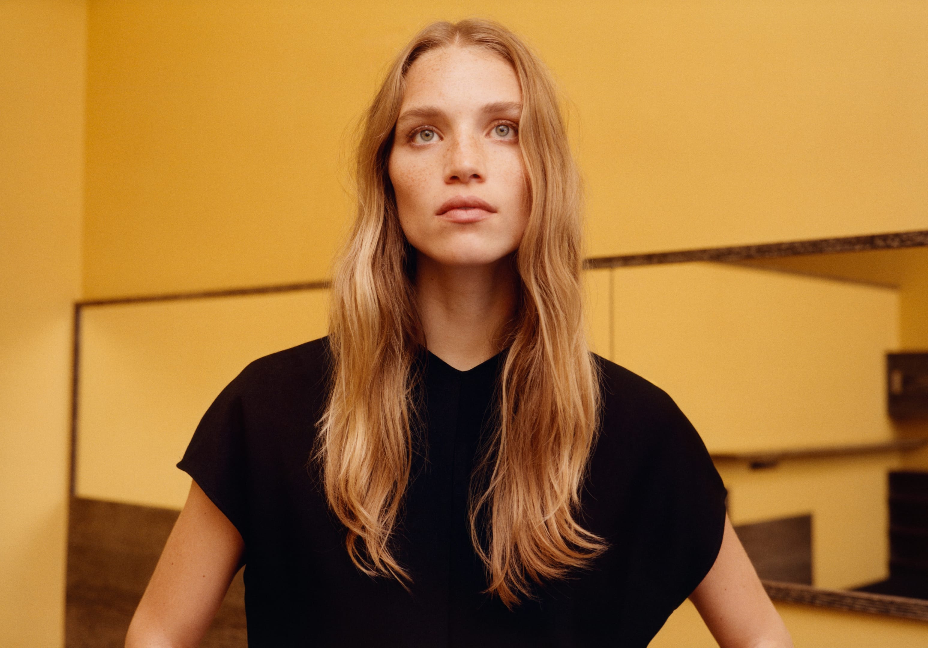 wLeFw23EditDesktop10_1