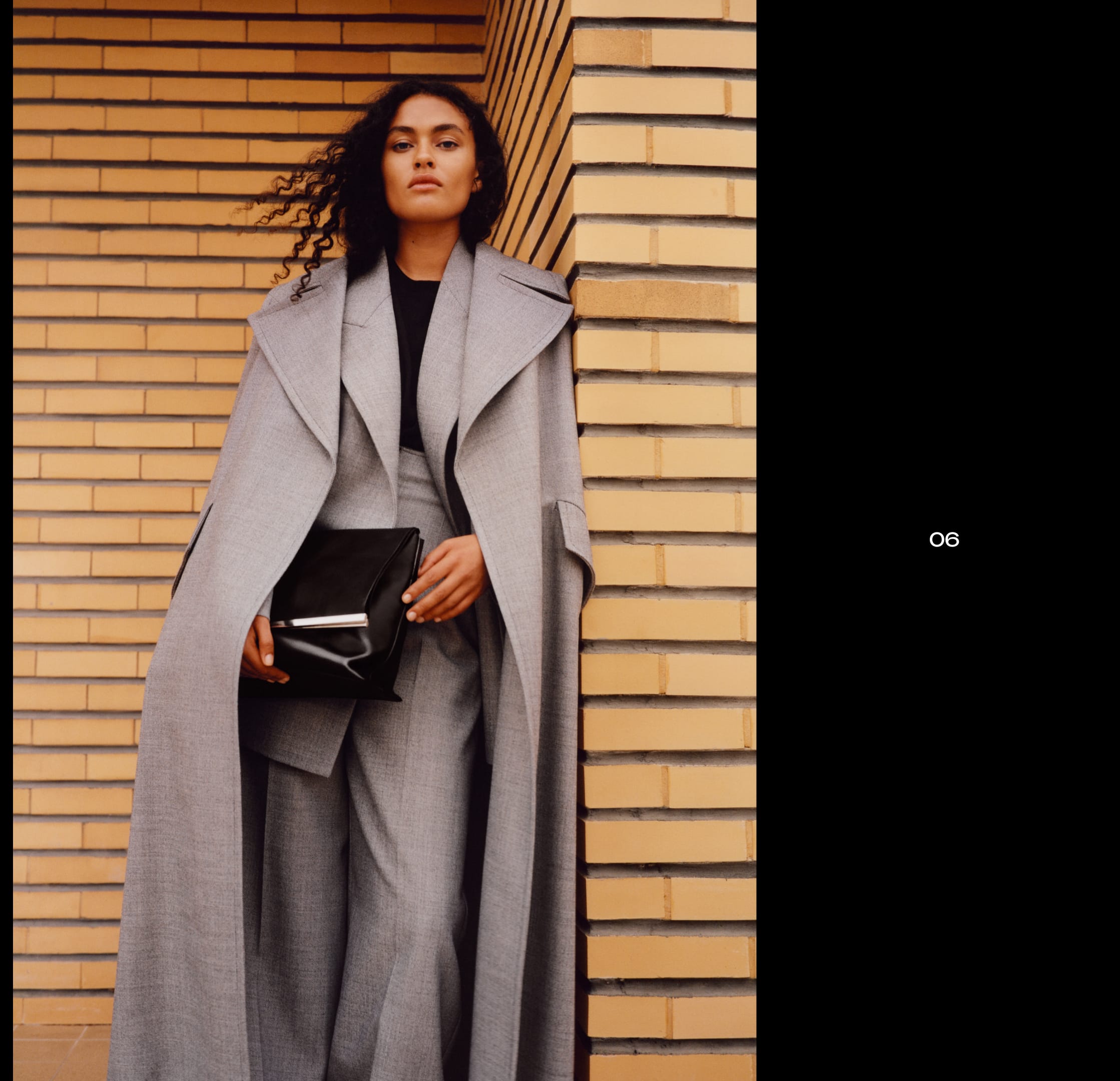 wLeFw23EditDesktop11_1