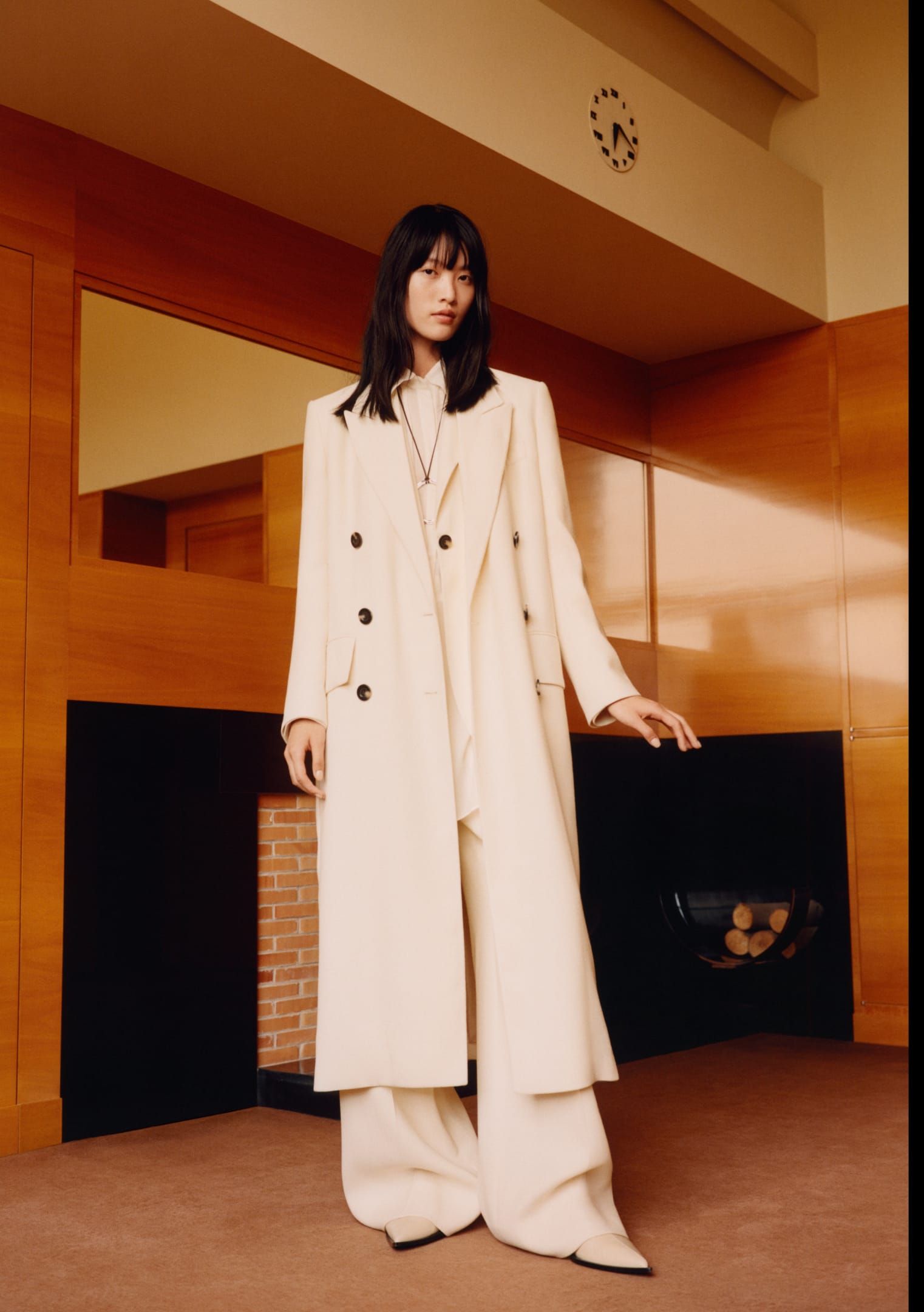 wLeFw23EditDesktop17_1