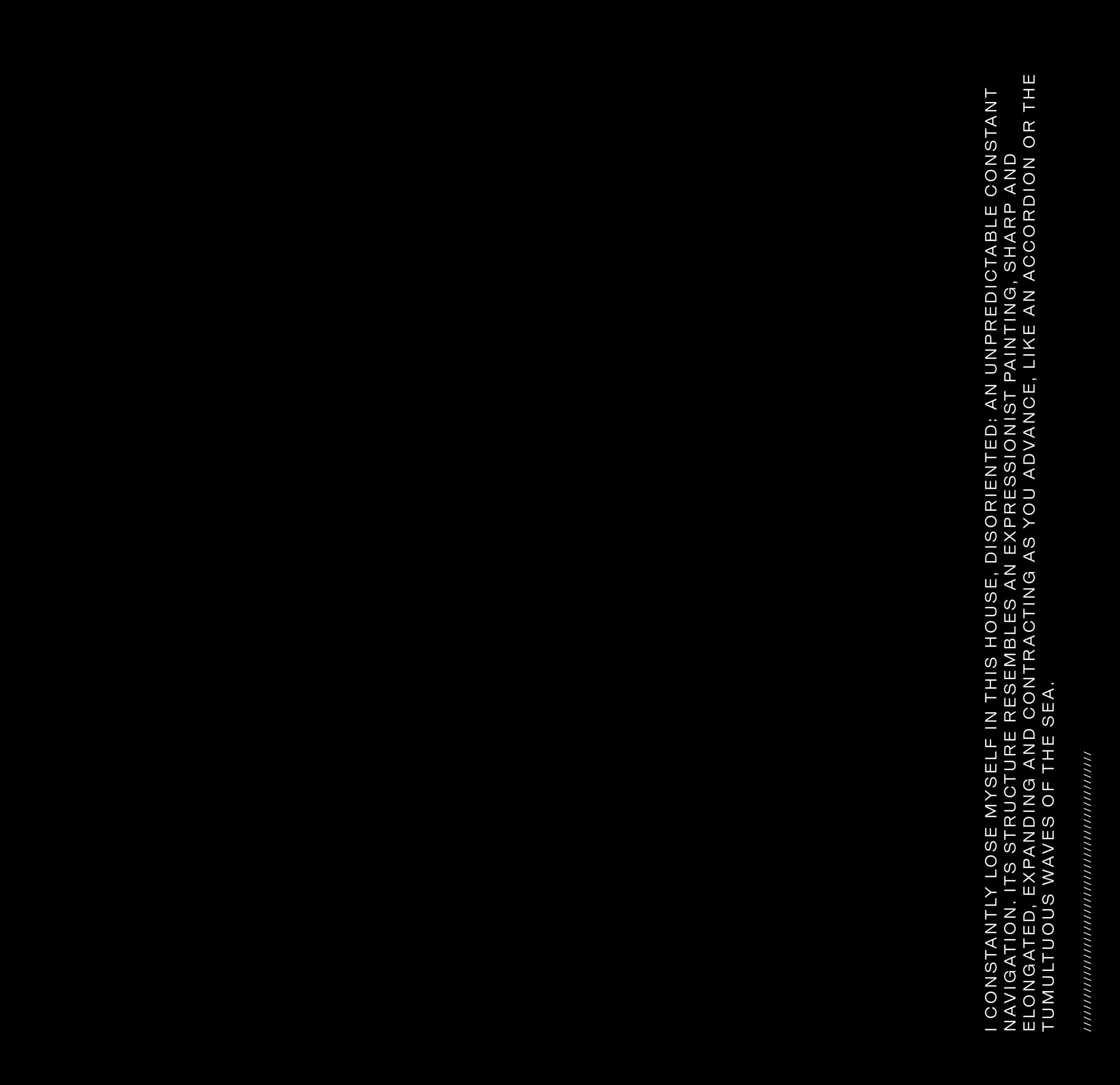 wLeFw23EditDesktop19_1