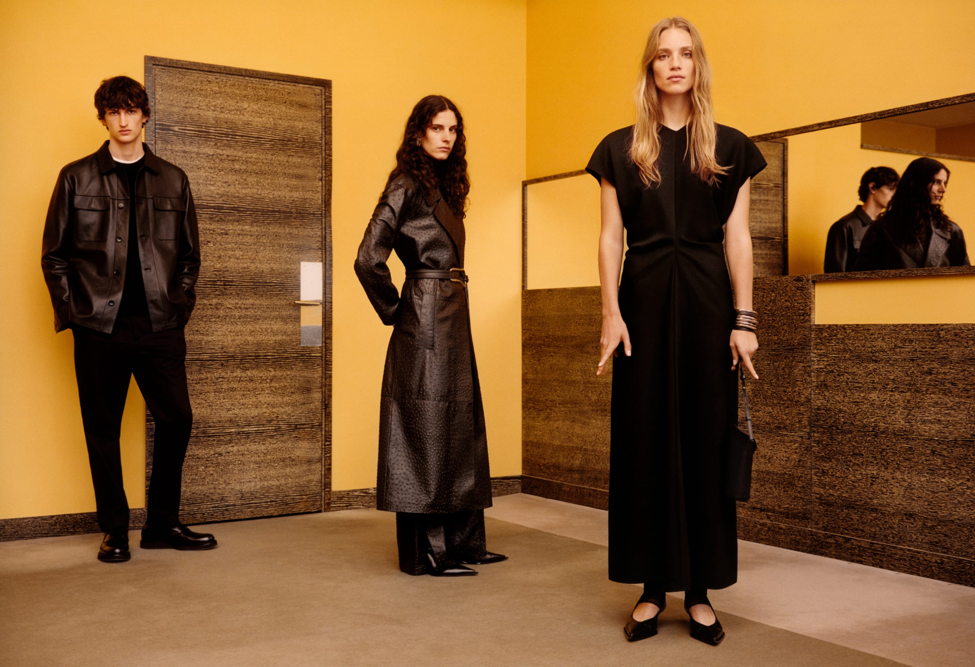 wLeFw23EditDesktop20_1