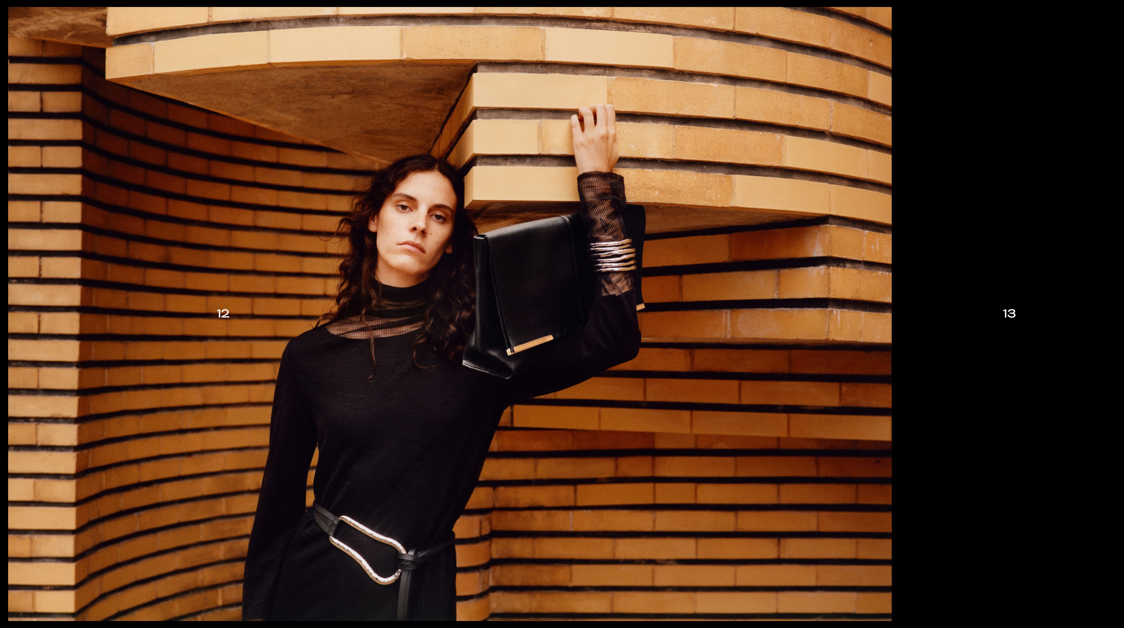 wLeFw23EditDesktop21_1