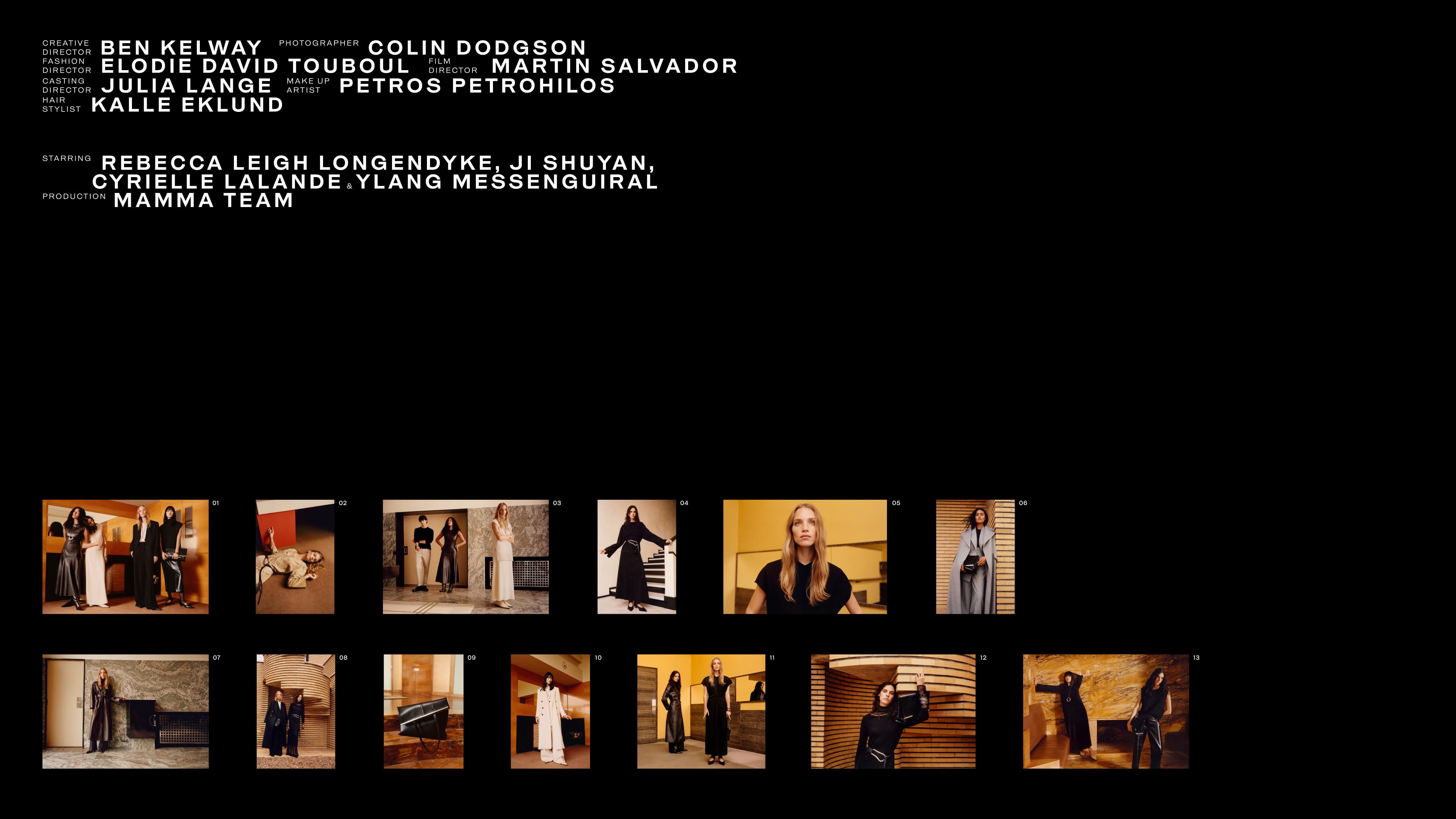 wLeFw23EditDesktop24V3_2