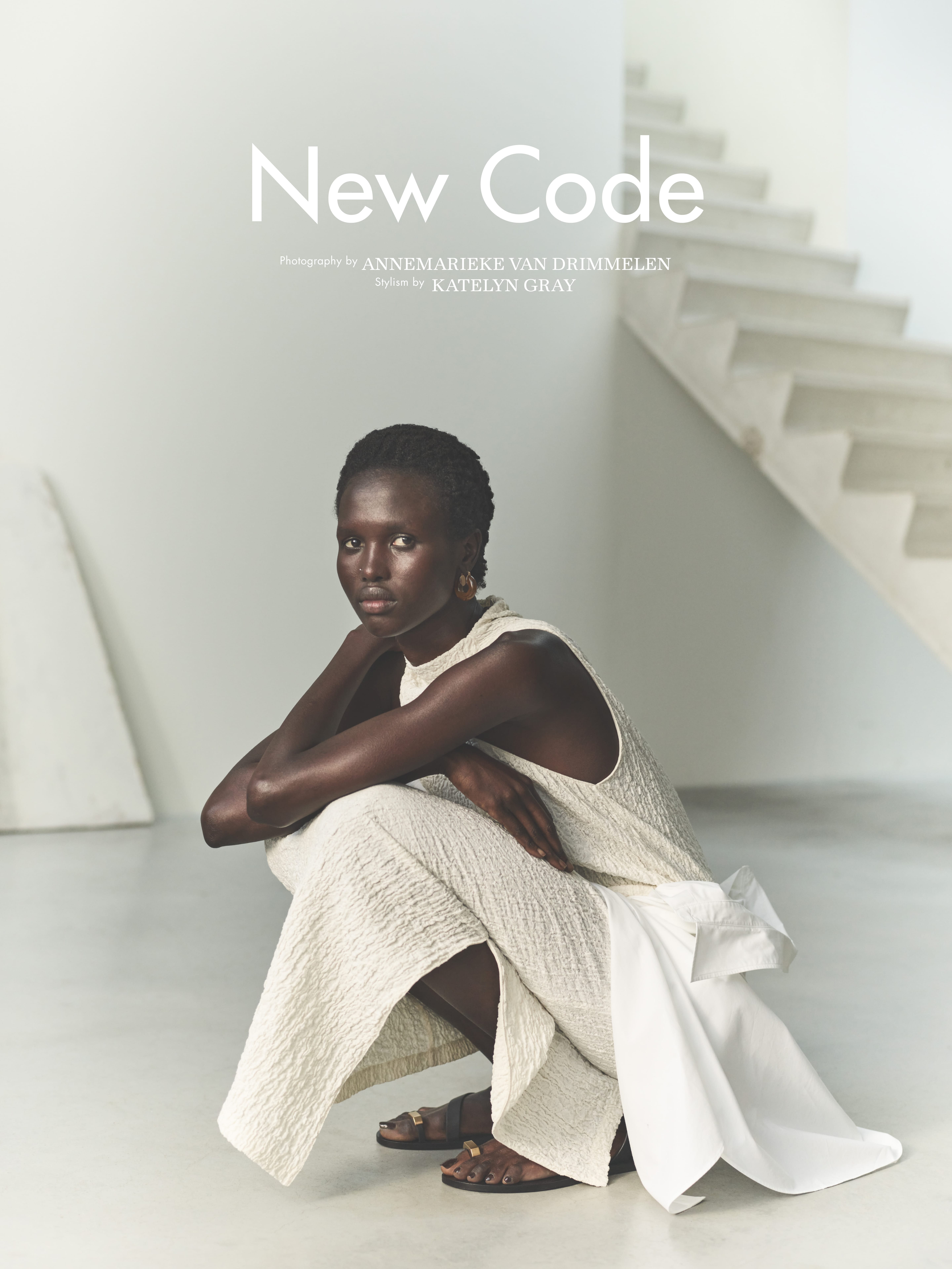 wNewCode01_3