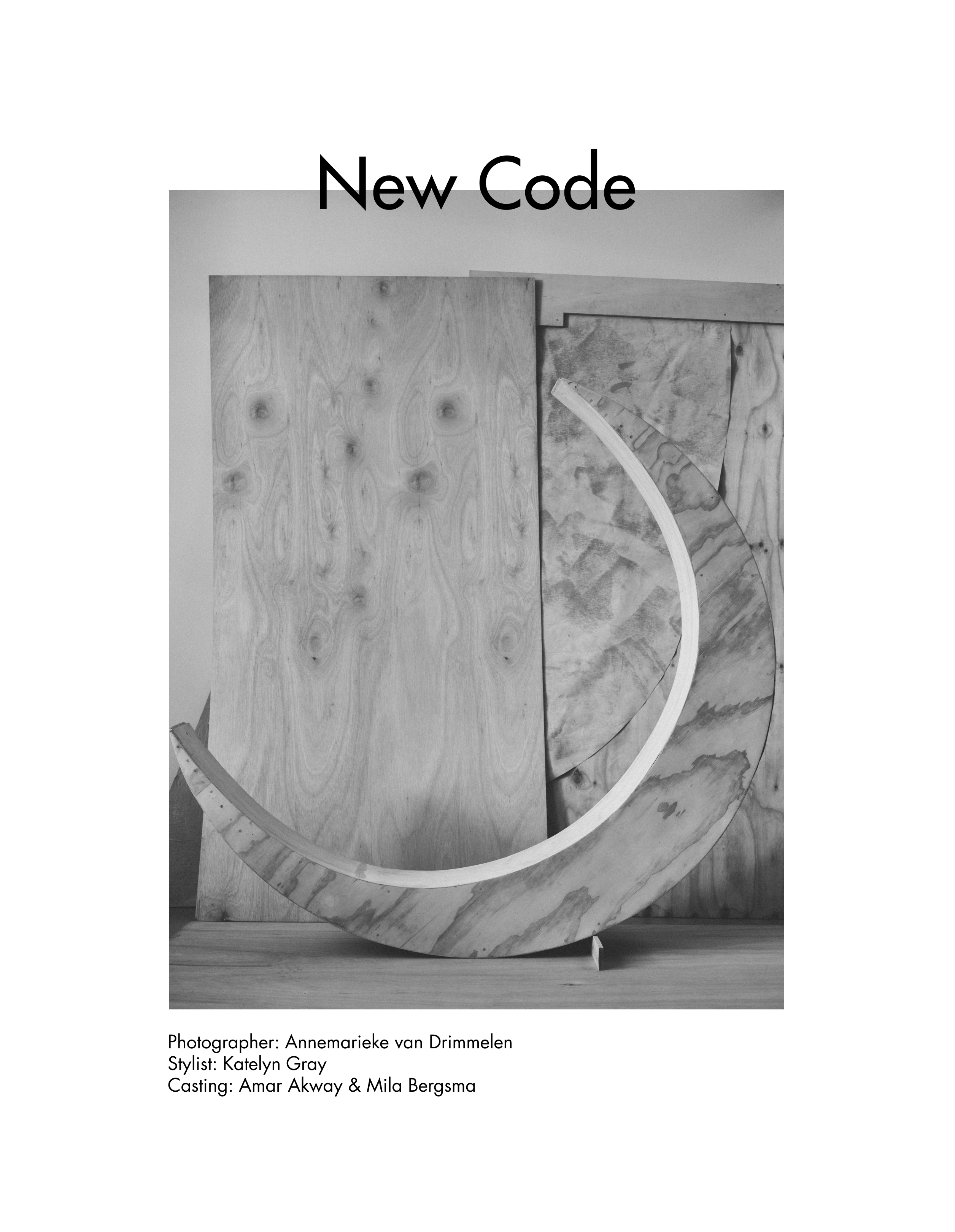 wNewCode16_6