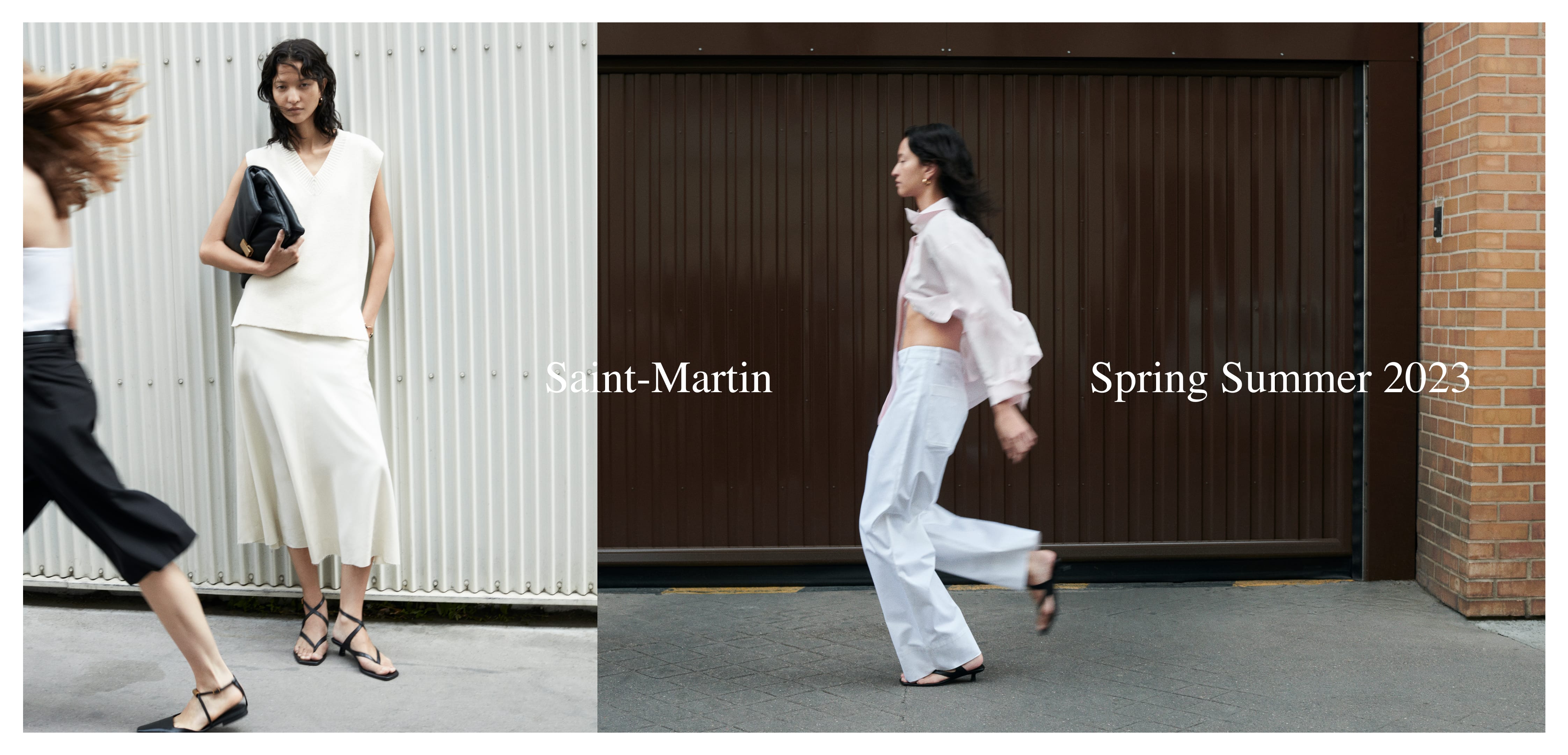 wSaintMartinEditDesktop01_1