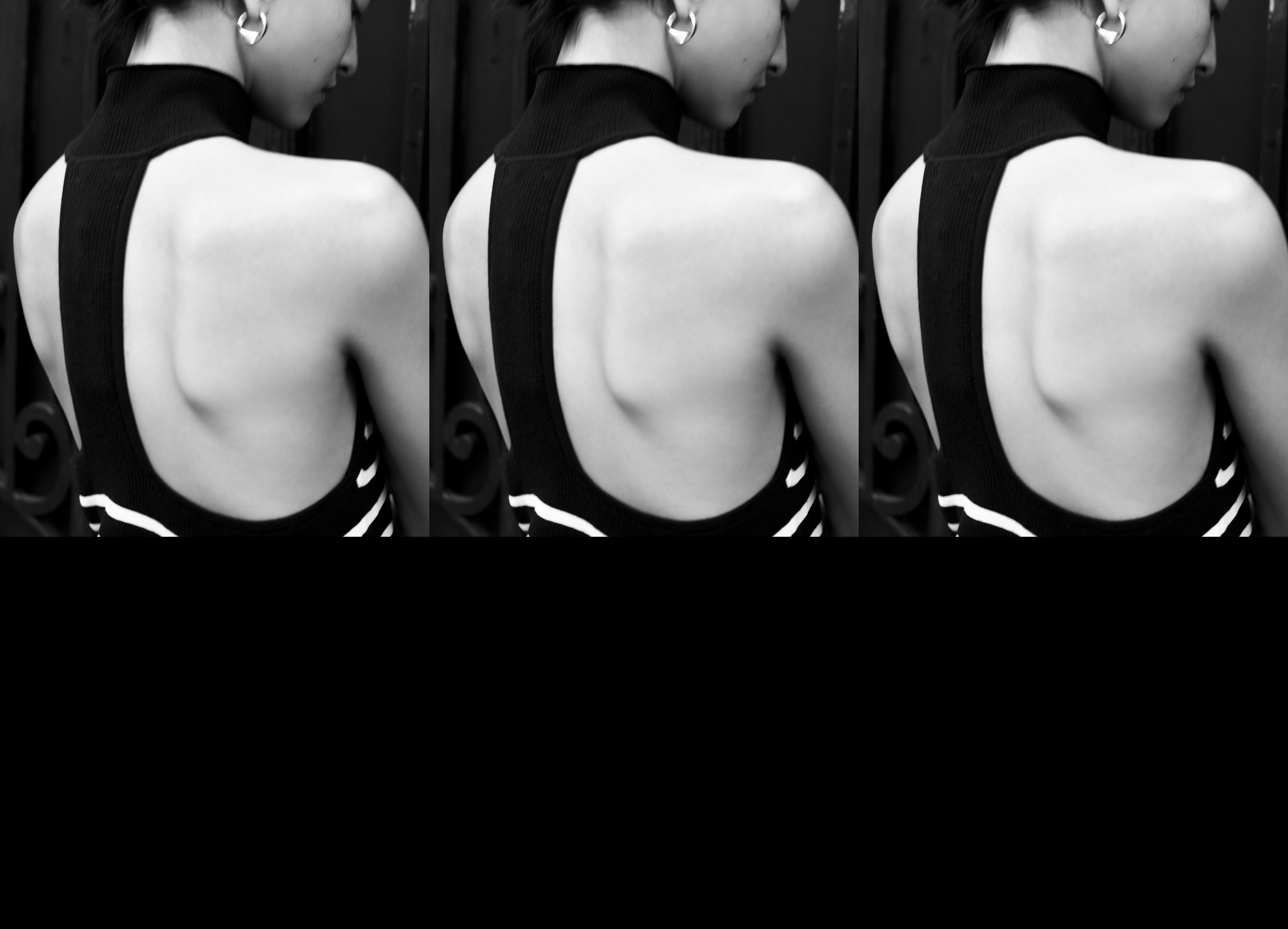 wSaintMartinEditDesktop07_1