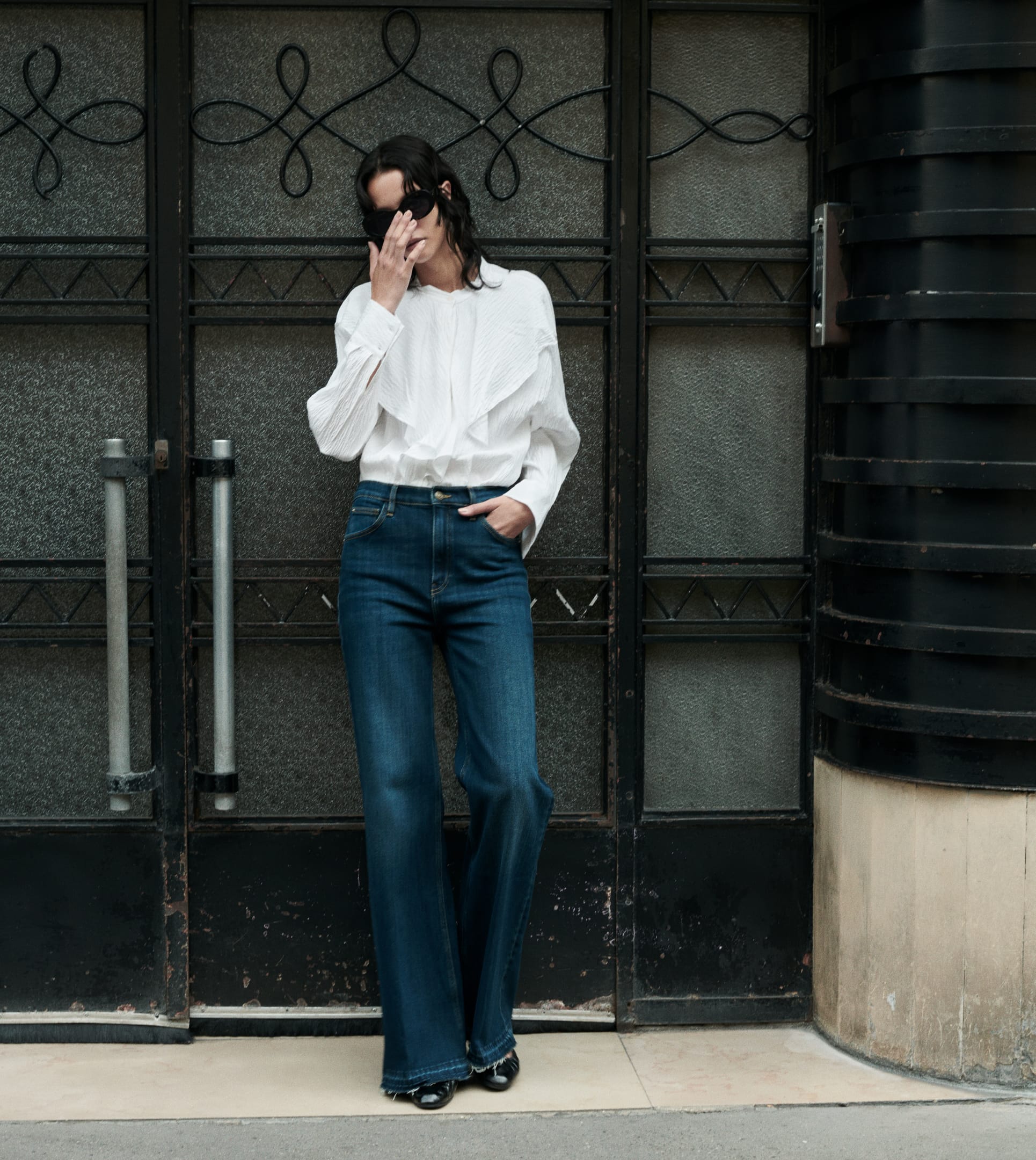 wSaintMartinEditDesktop09_1