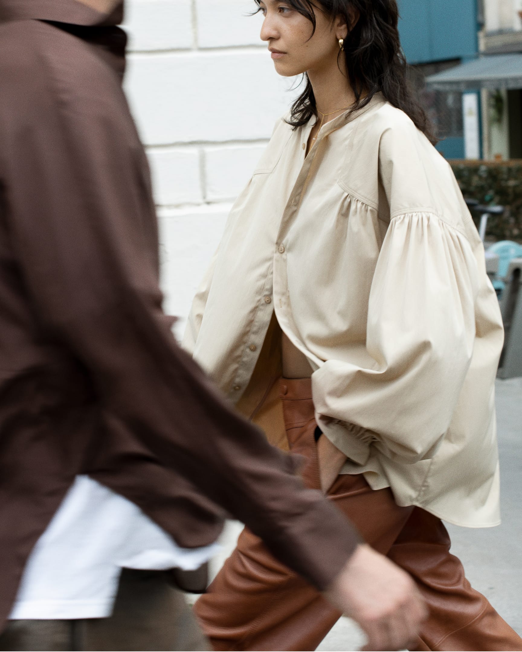 wSaintMartinEditDesktop11_1