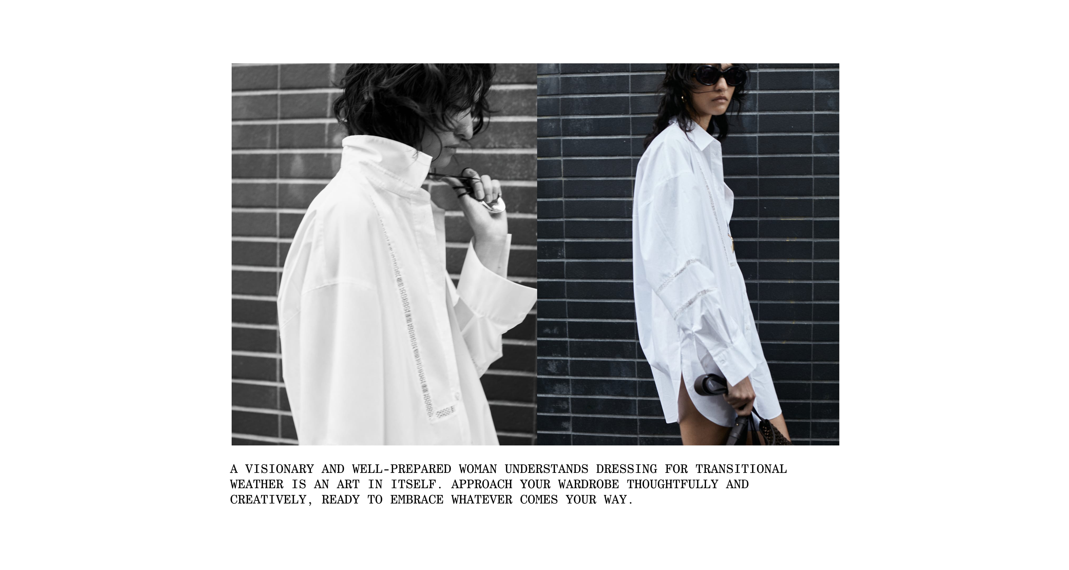 wSaintMartinEditDesktop18_1