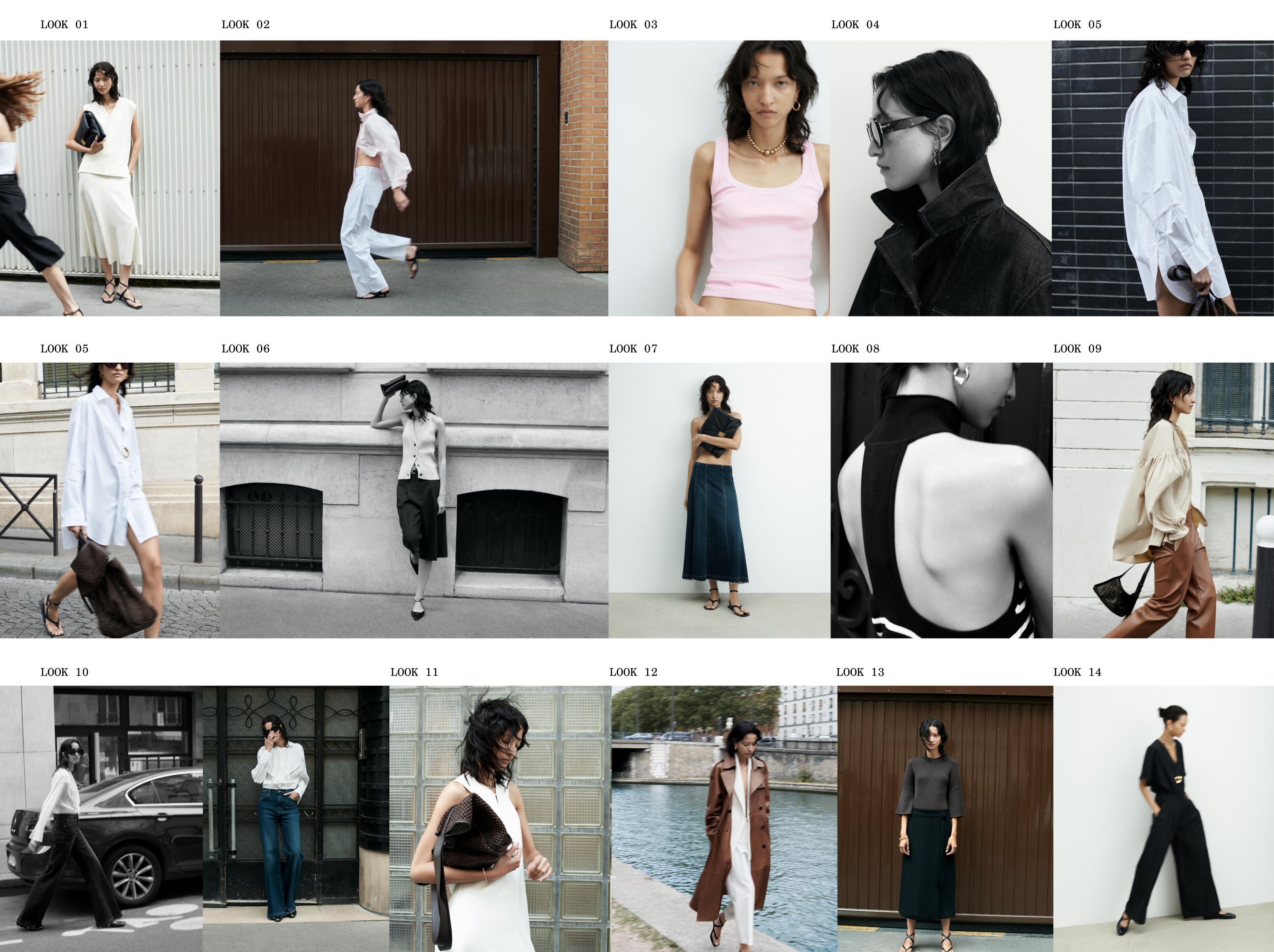 wSaintMartinEditDesktop21_3