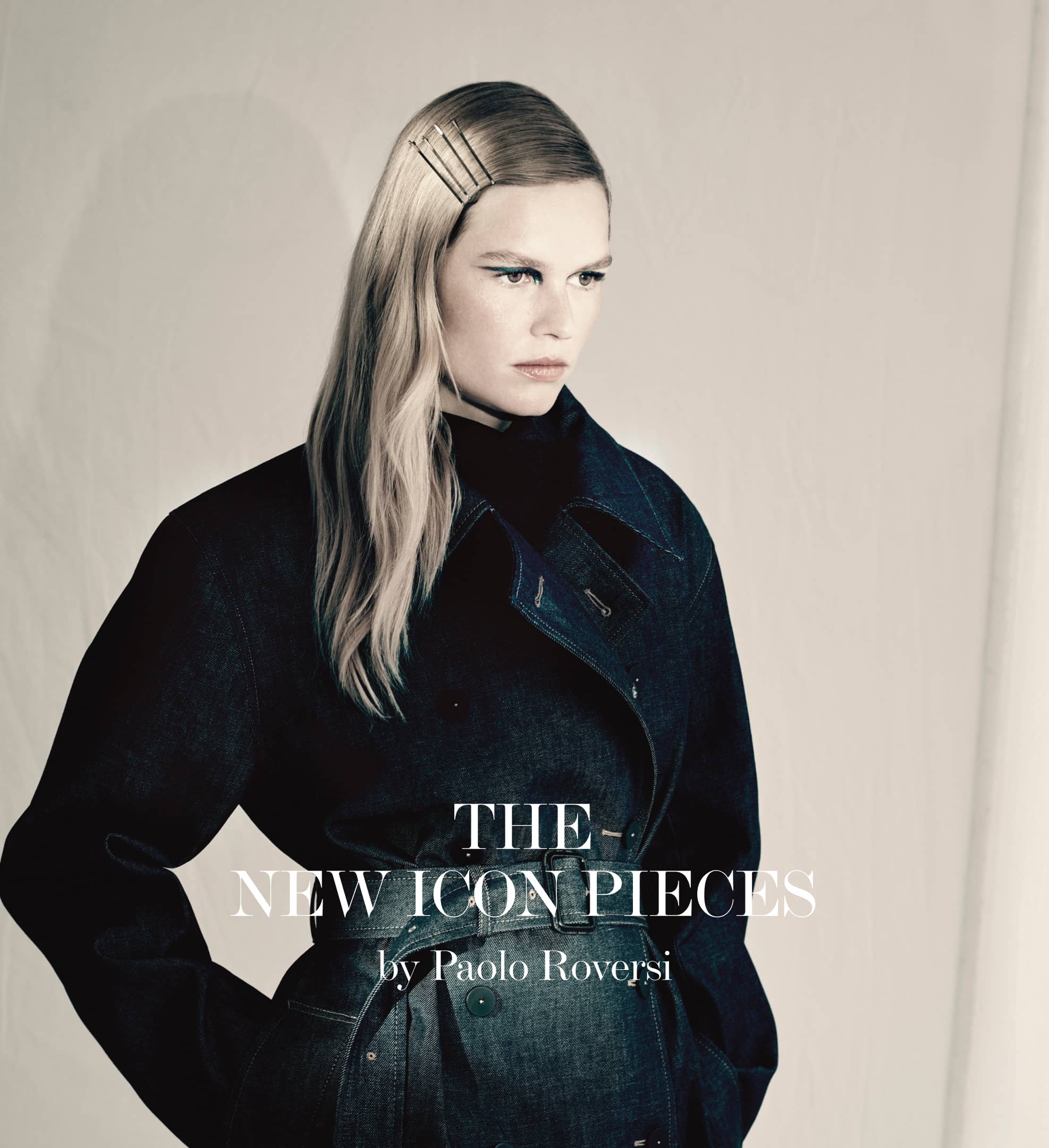 wTheNewIconPiecesDesktop01_1