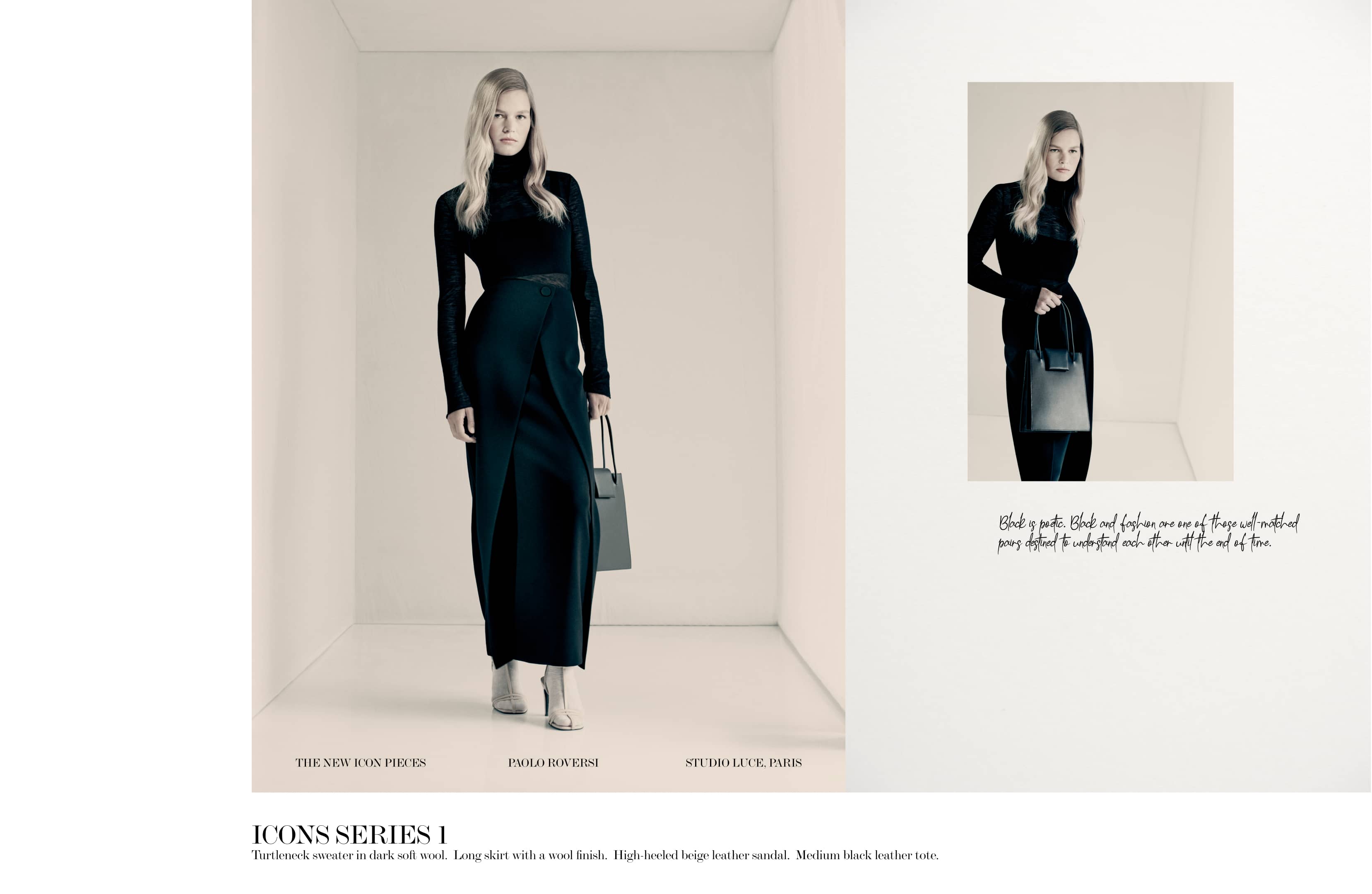 wTheNewIconPiecesDesktop02_1