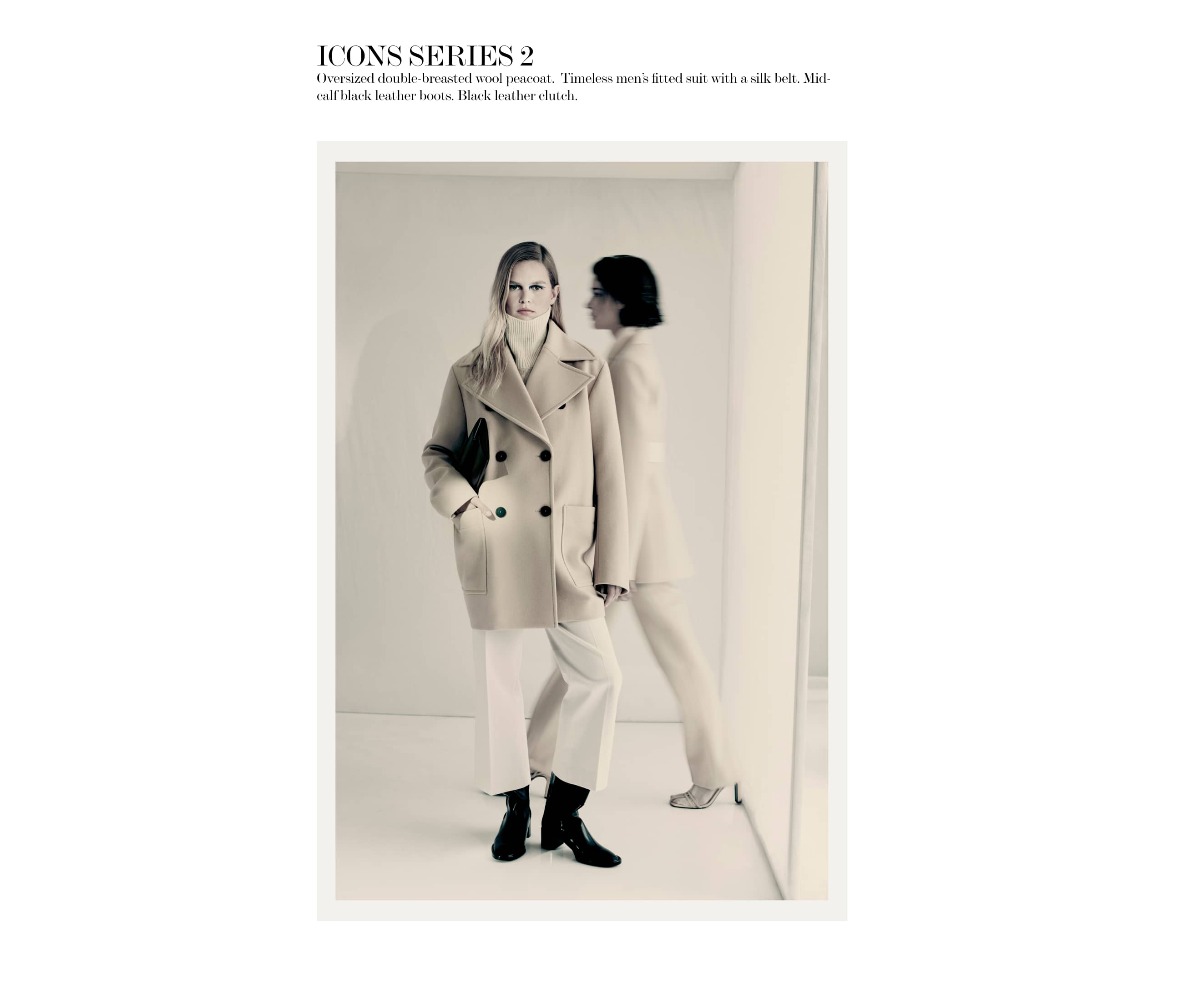 wTheNewIconPiecesDesktop03_1