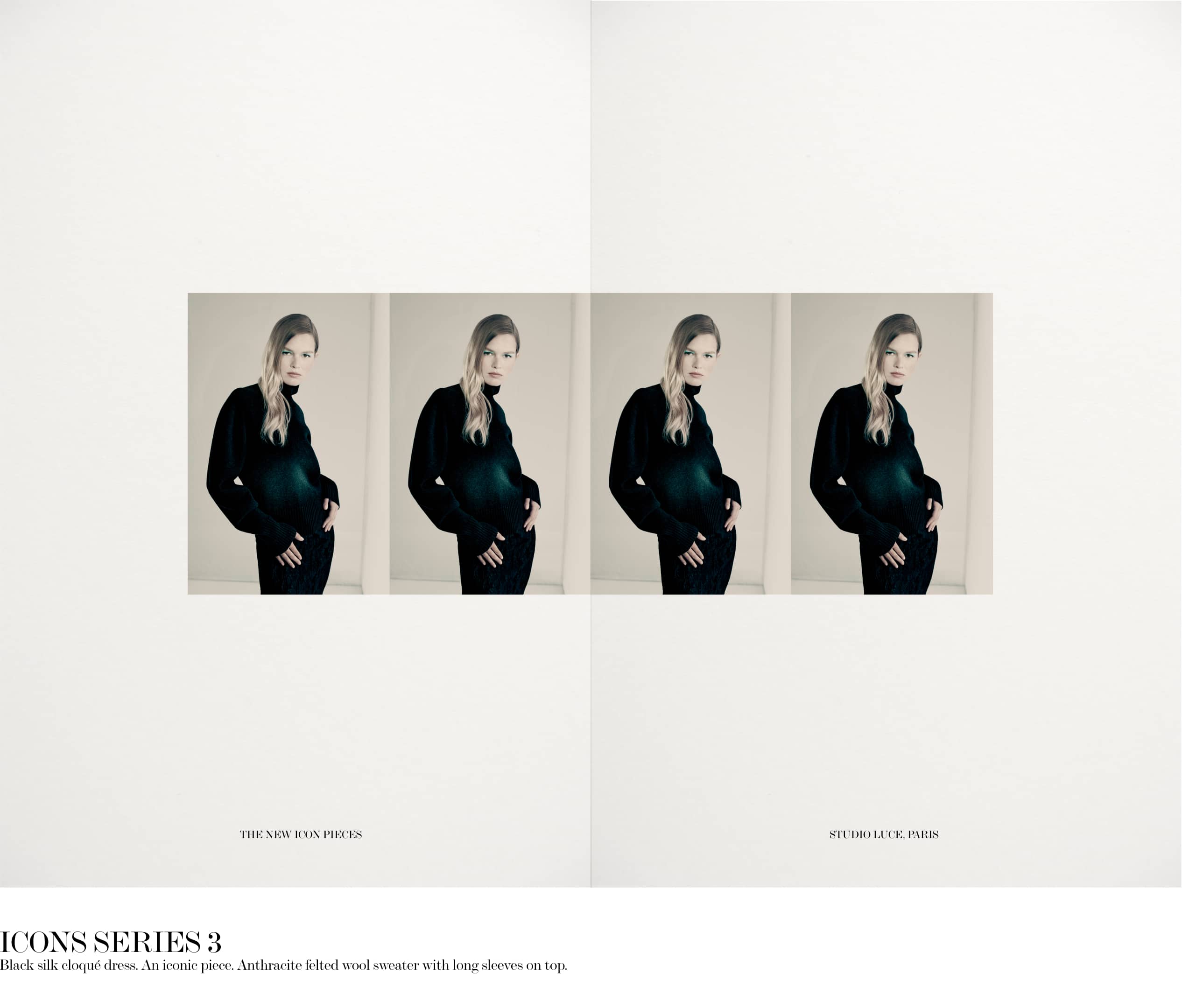 wTheNewIconPiecesDesktop04_1