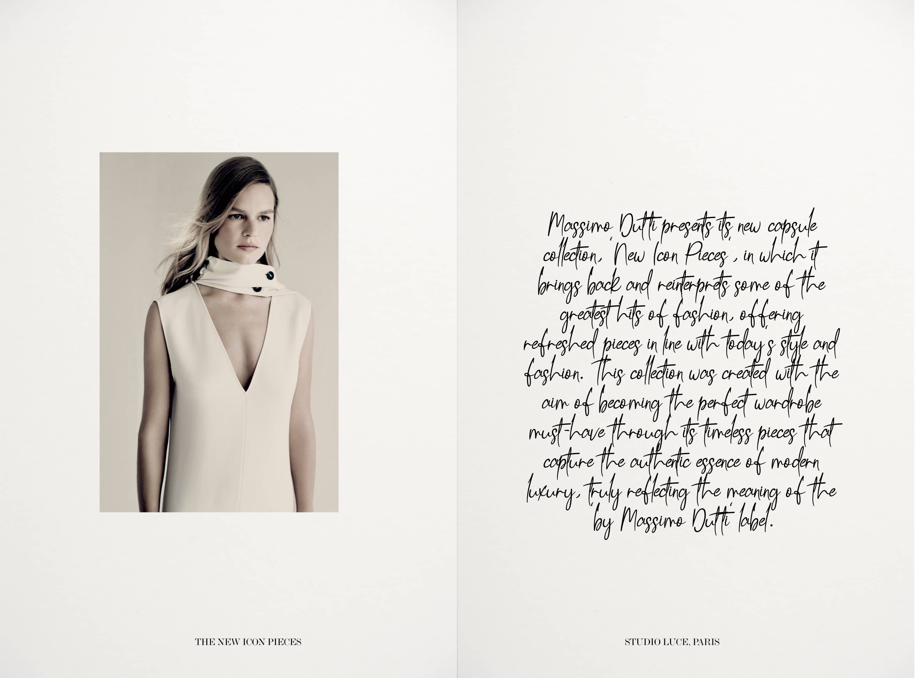 wTheNewIconPiecesDesktop06_1