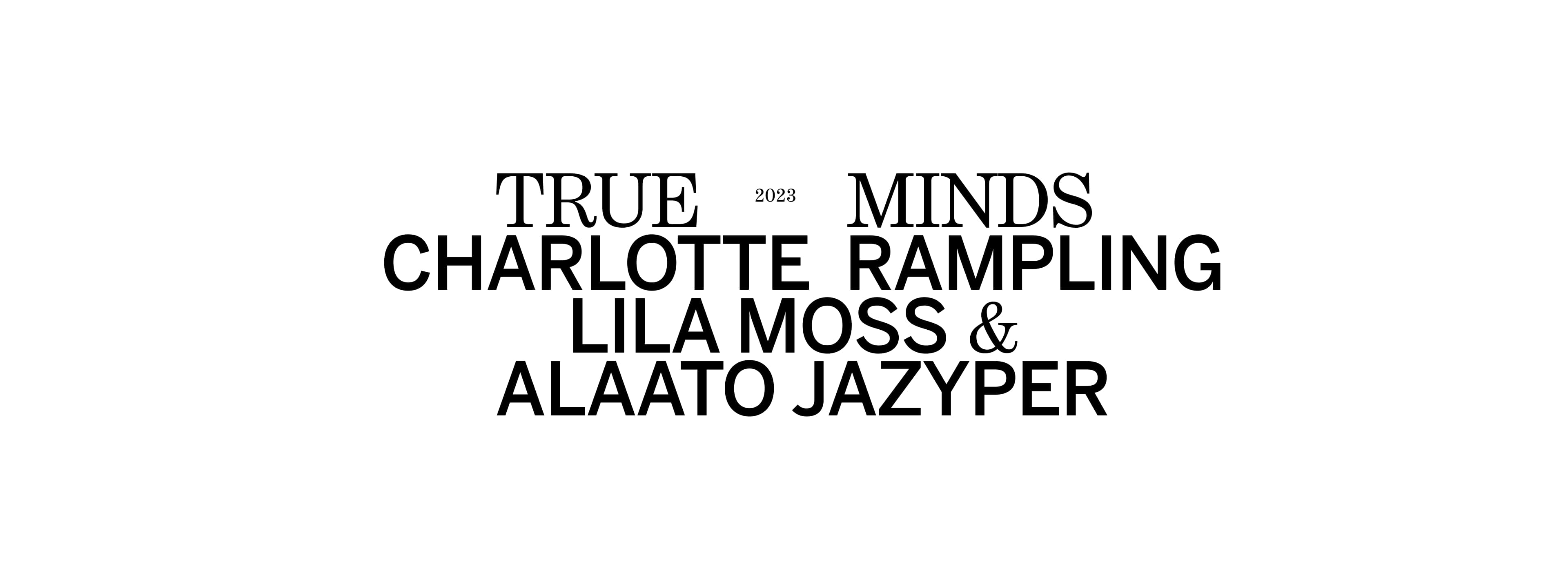 wTrueMindsEditApp01_1