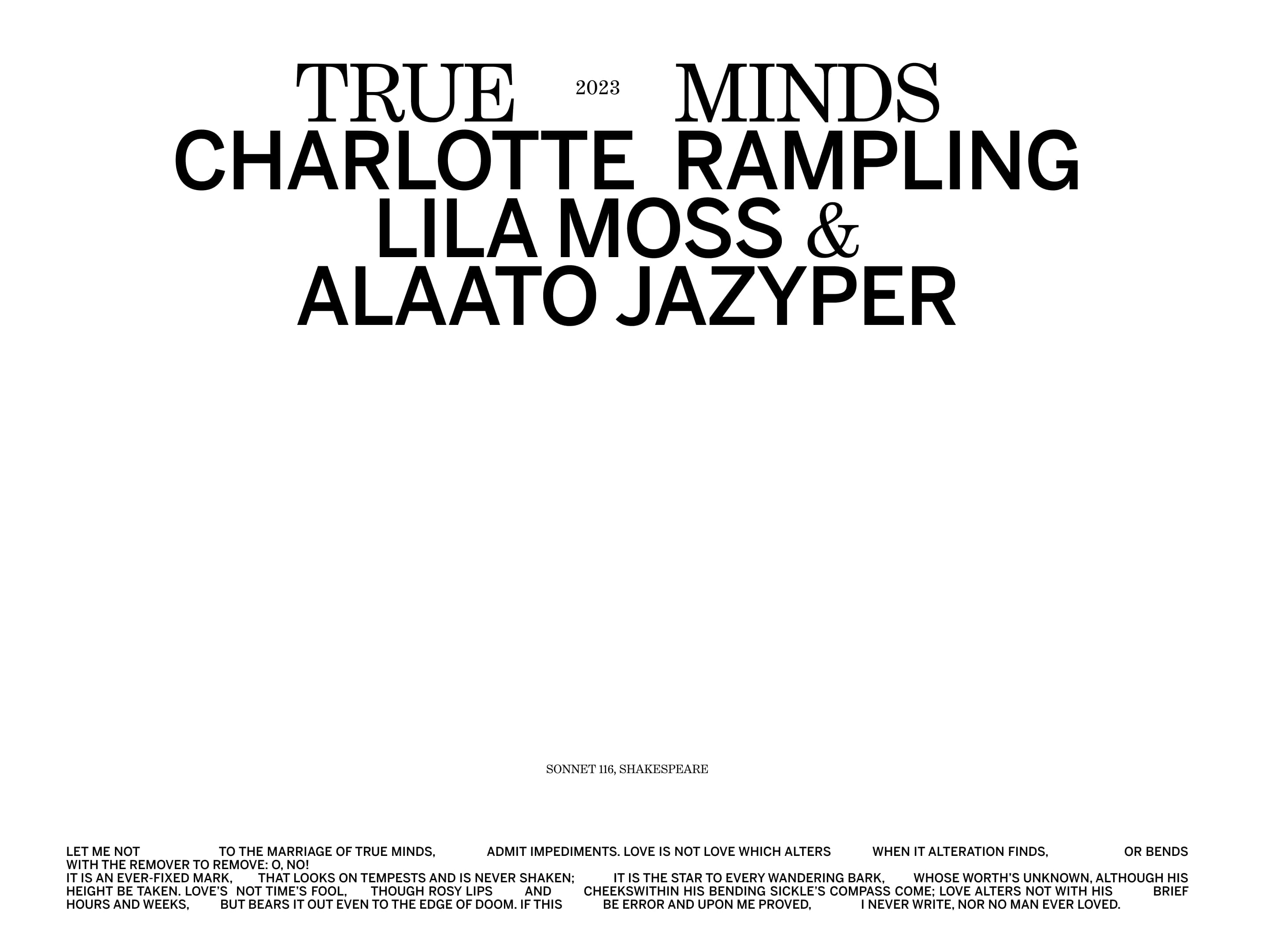 wTrueMindsEditDesktop01_2