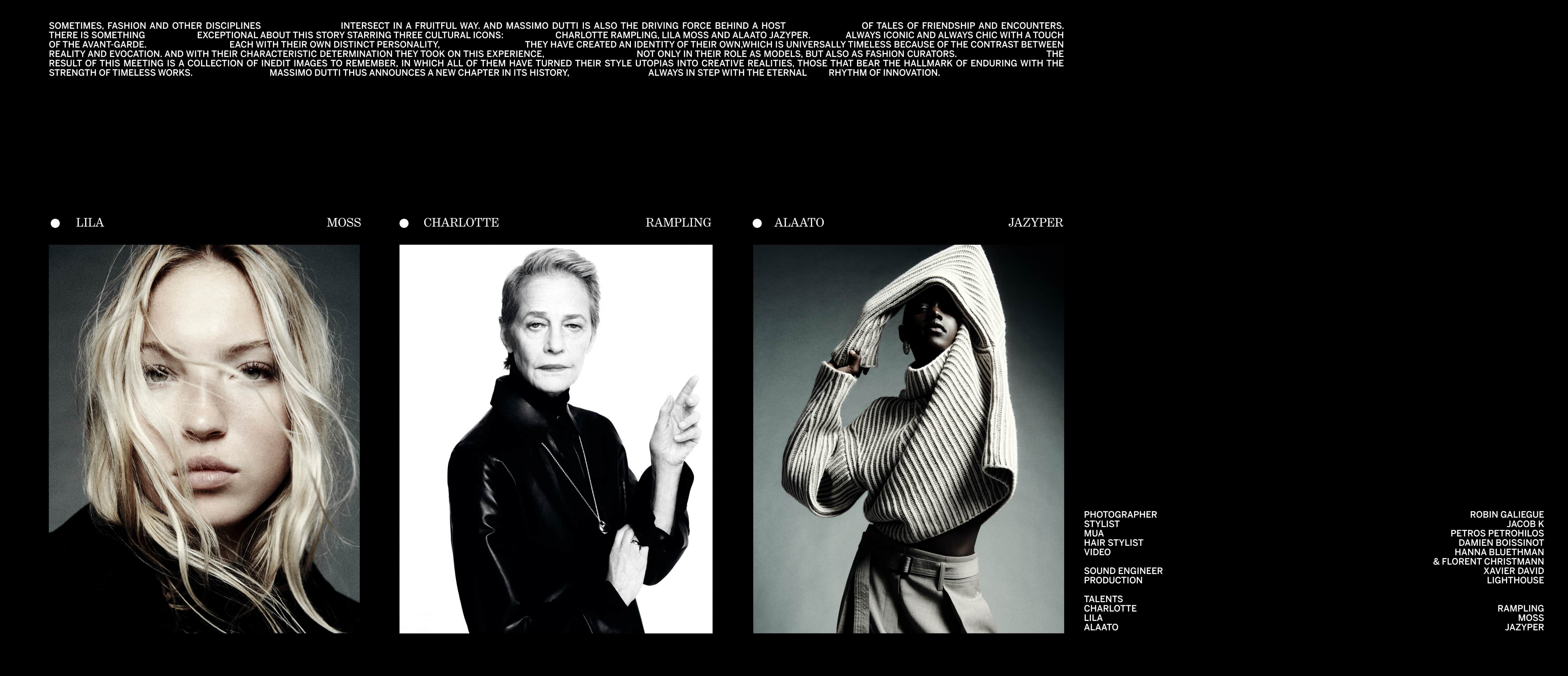 wTrueMindsEditDesktop03V4_1