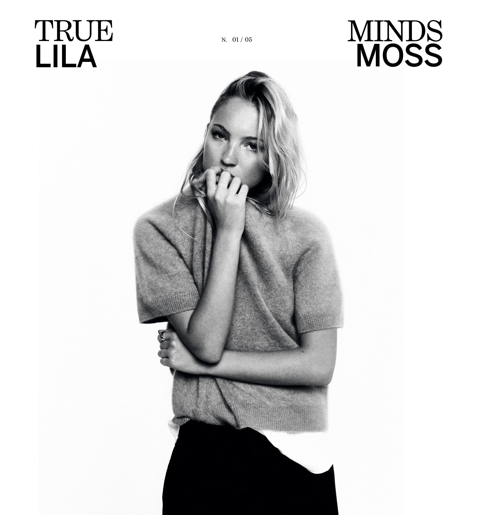 wTrueMindsEditDesktop04_8