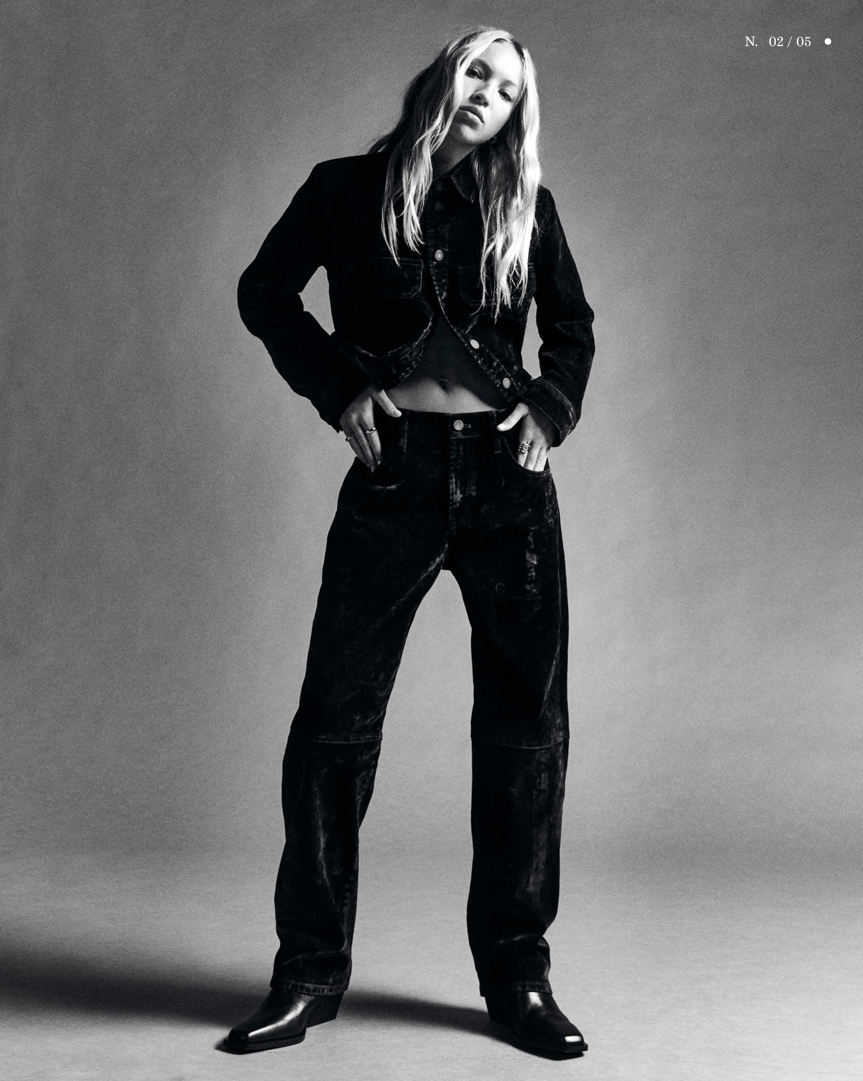 wTrueMindsEditDesktop05_4