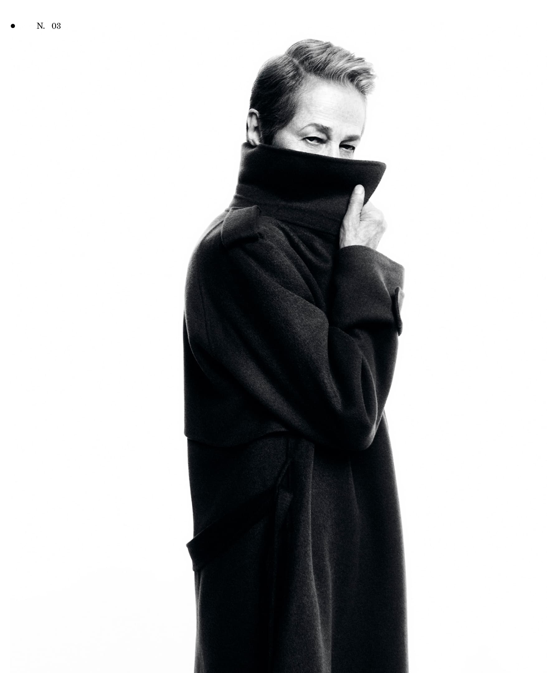 wTrueMindsEditDesktop13_4