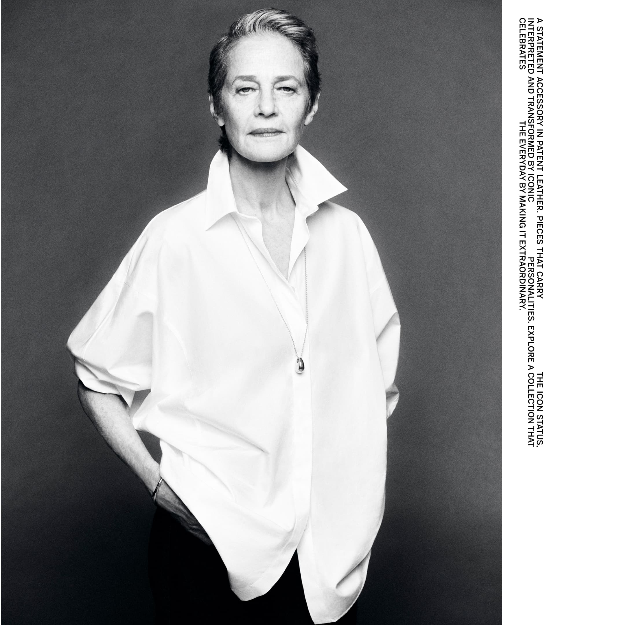 wTrueMindsEditDesktop16_4