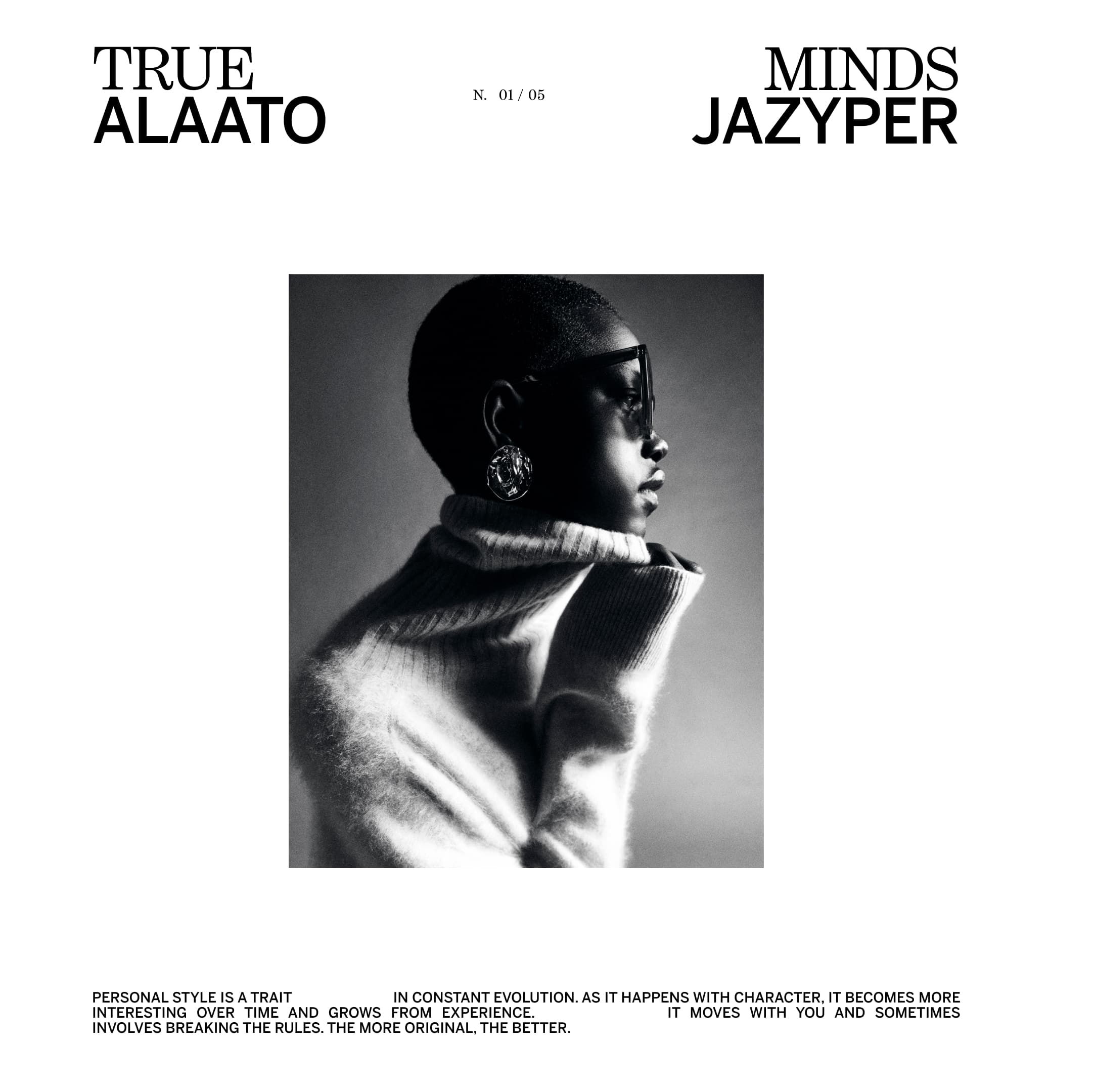 wTrueMindsEditDesktop18_8