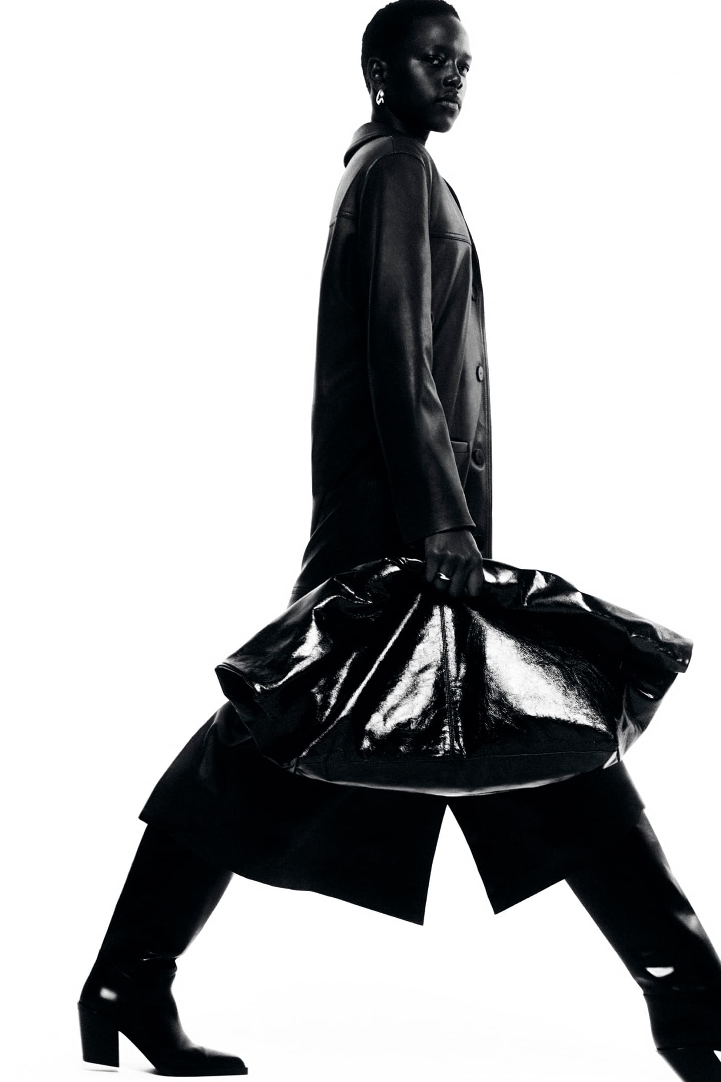 wTrueMindsEditDesktop19_6