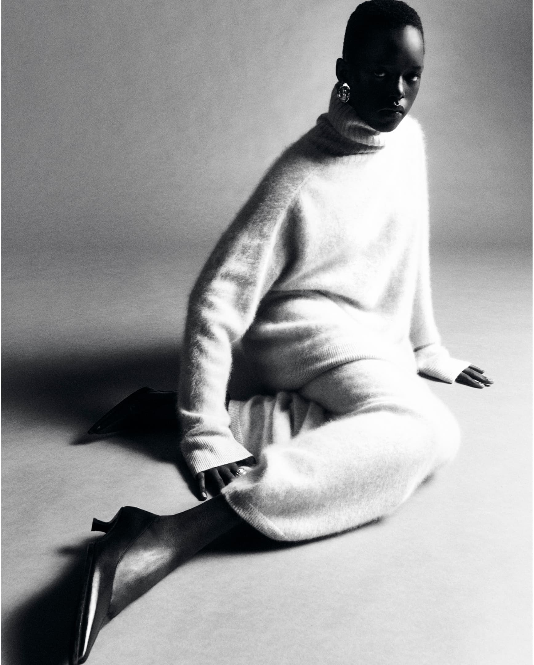 wTrueMindsEditDesktop20_2