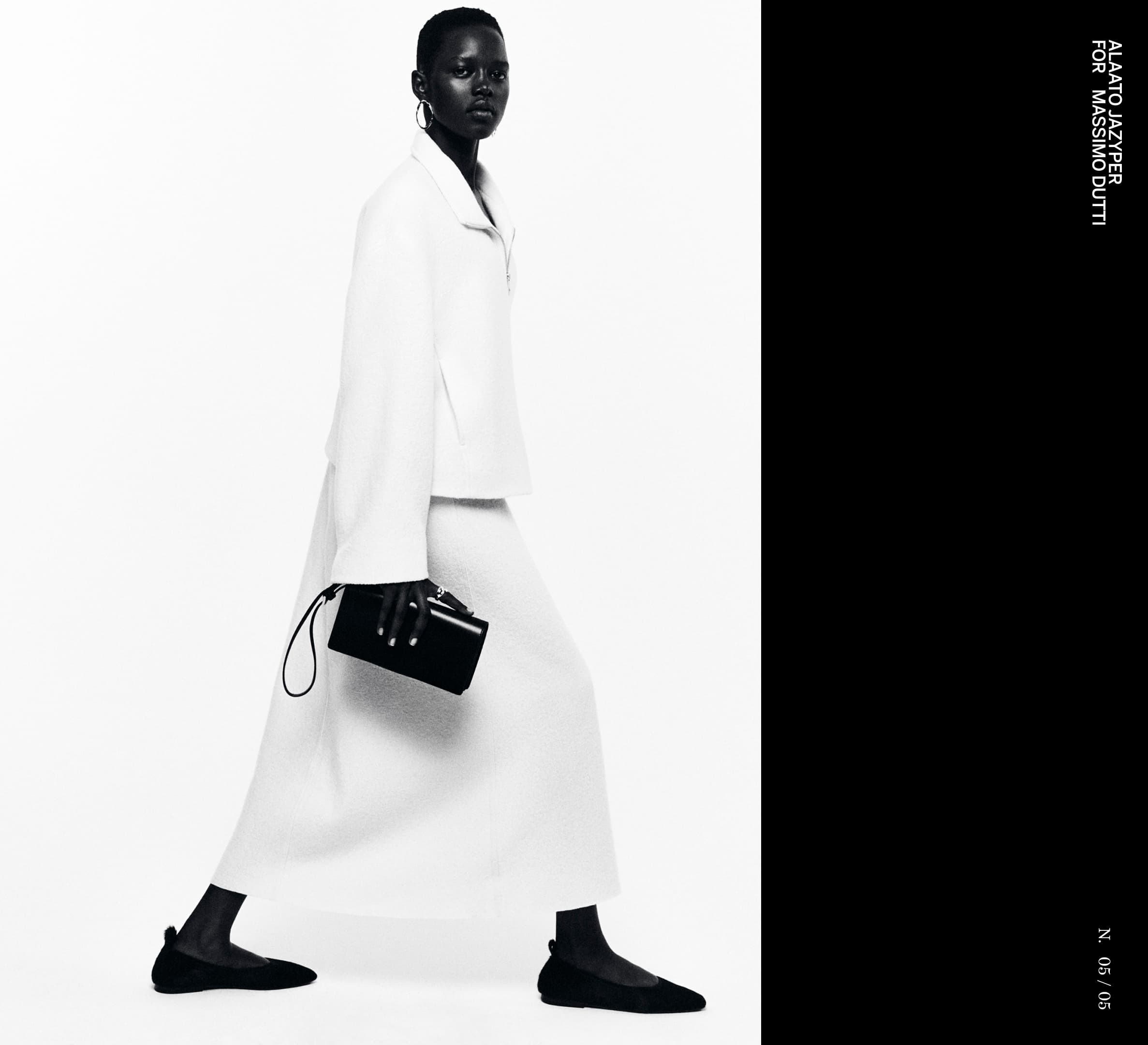 wTrueMindsEditDesktop25_2