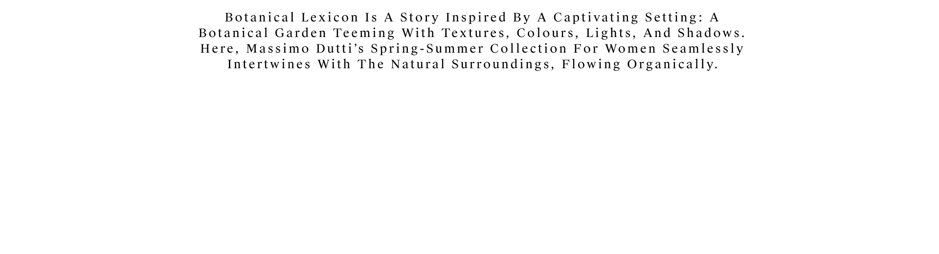 wbotanicaleditapp04_1