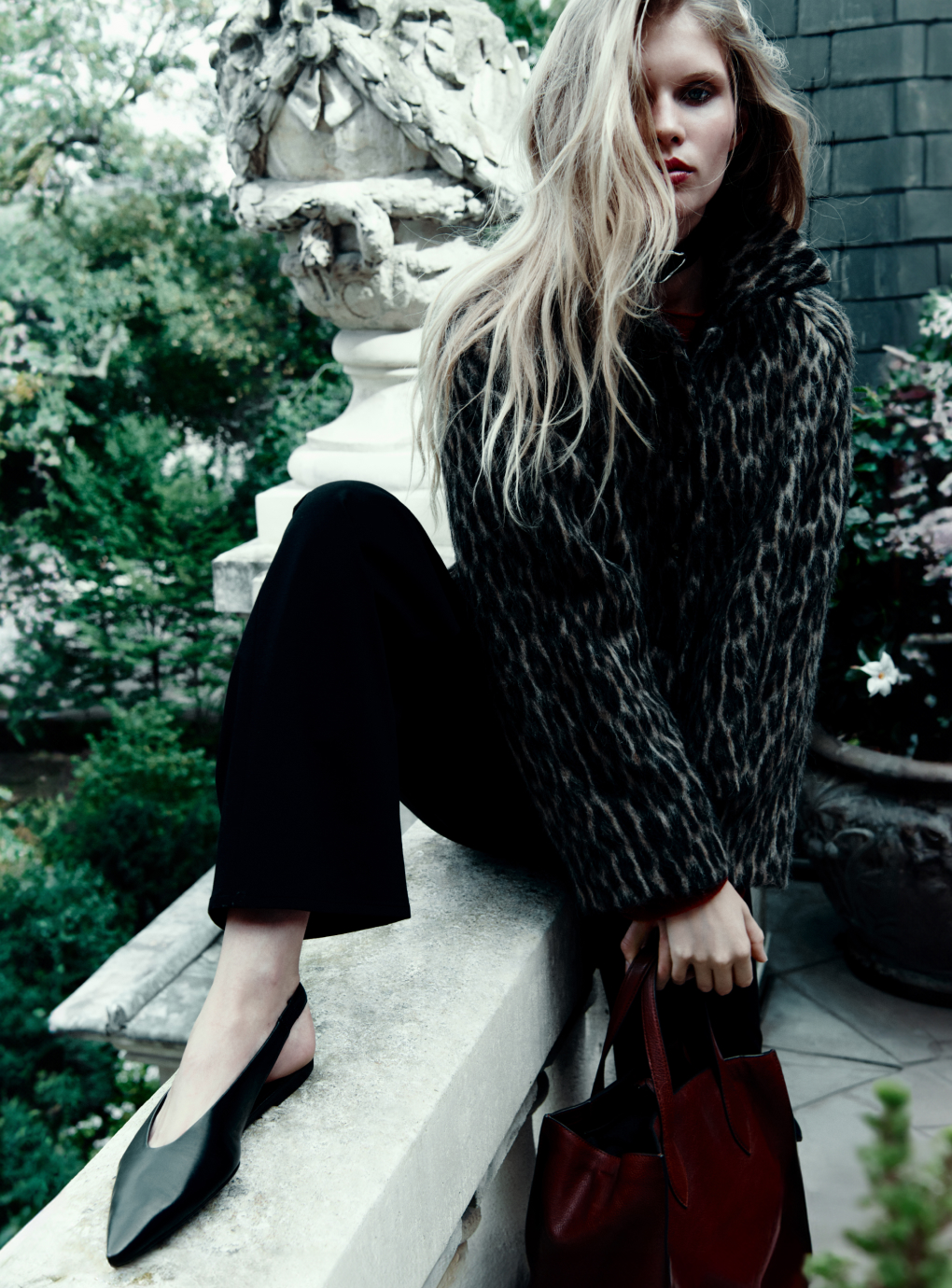 wcardlandinginterlude_1