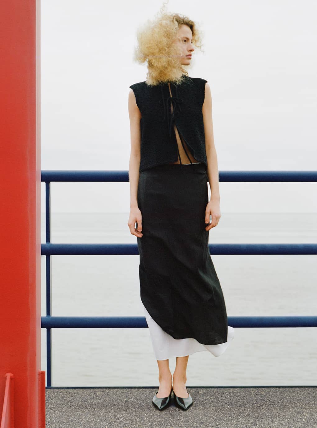 wcardlandingvernissage_1