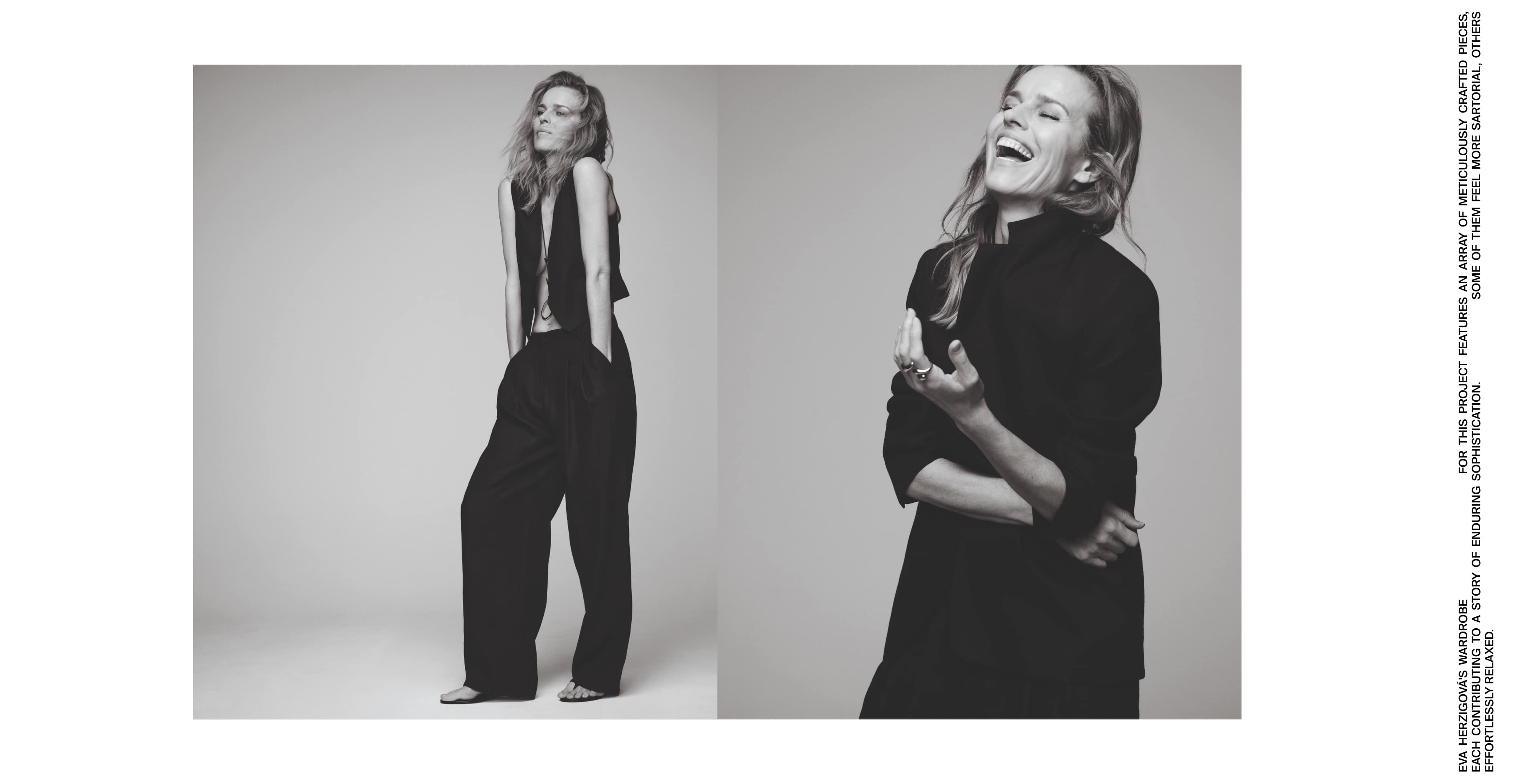 weditforeverdesktop08_2