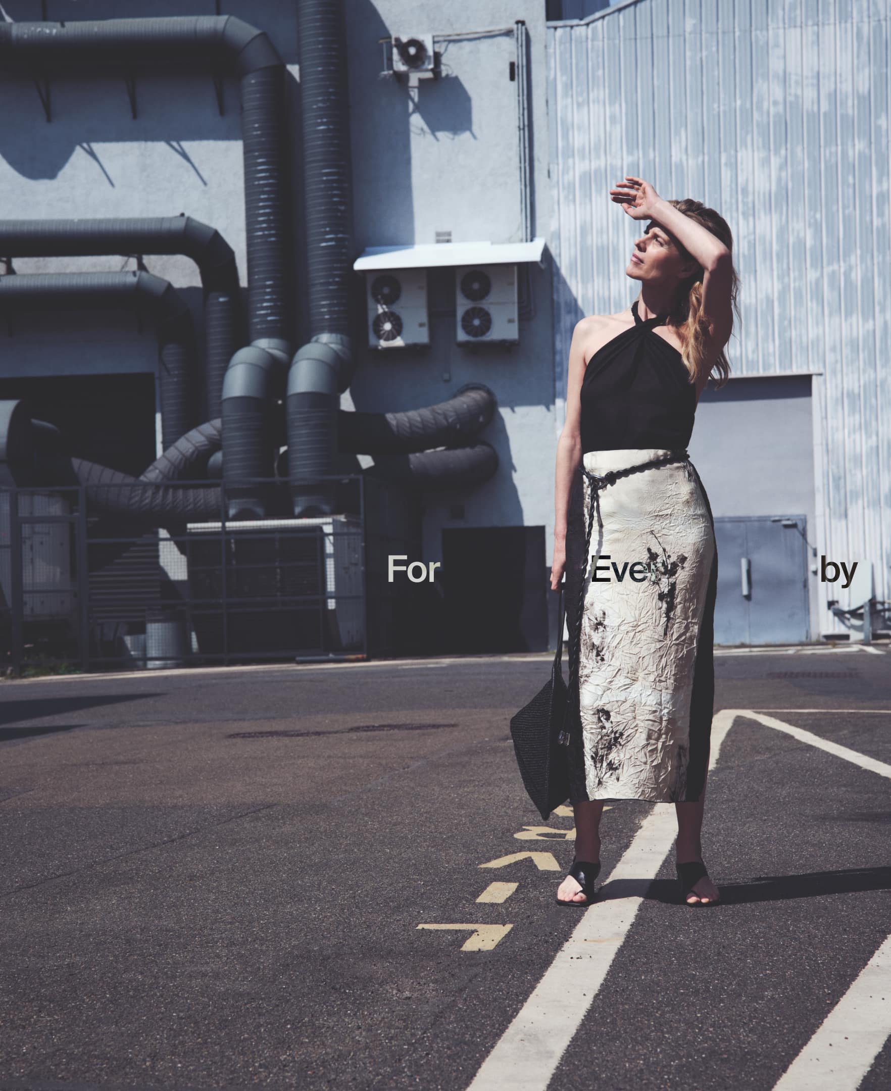 weditforeverdesktop09_2