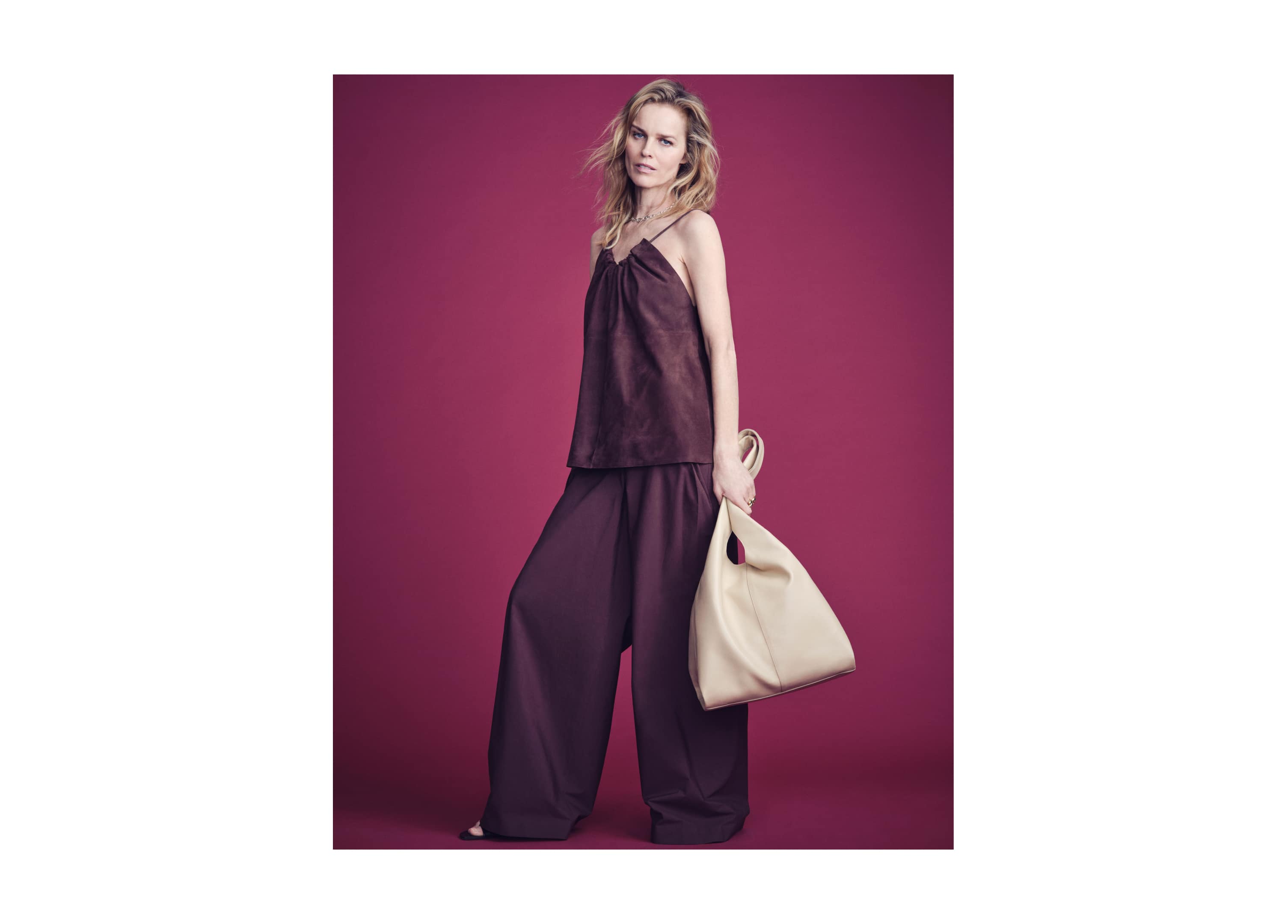 weditforeverdesktop15_2