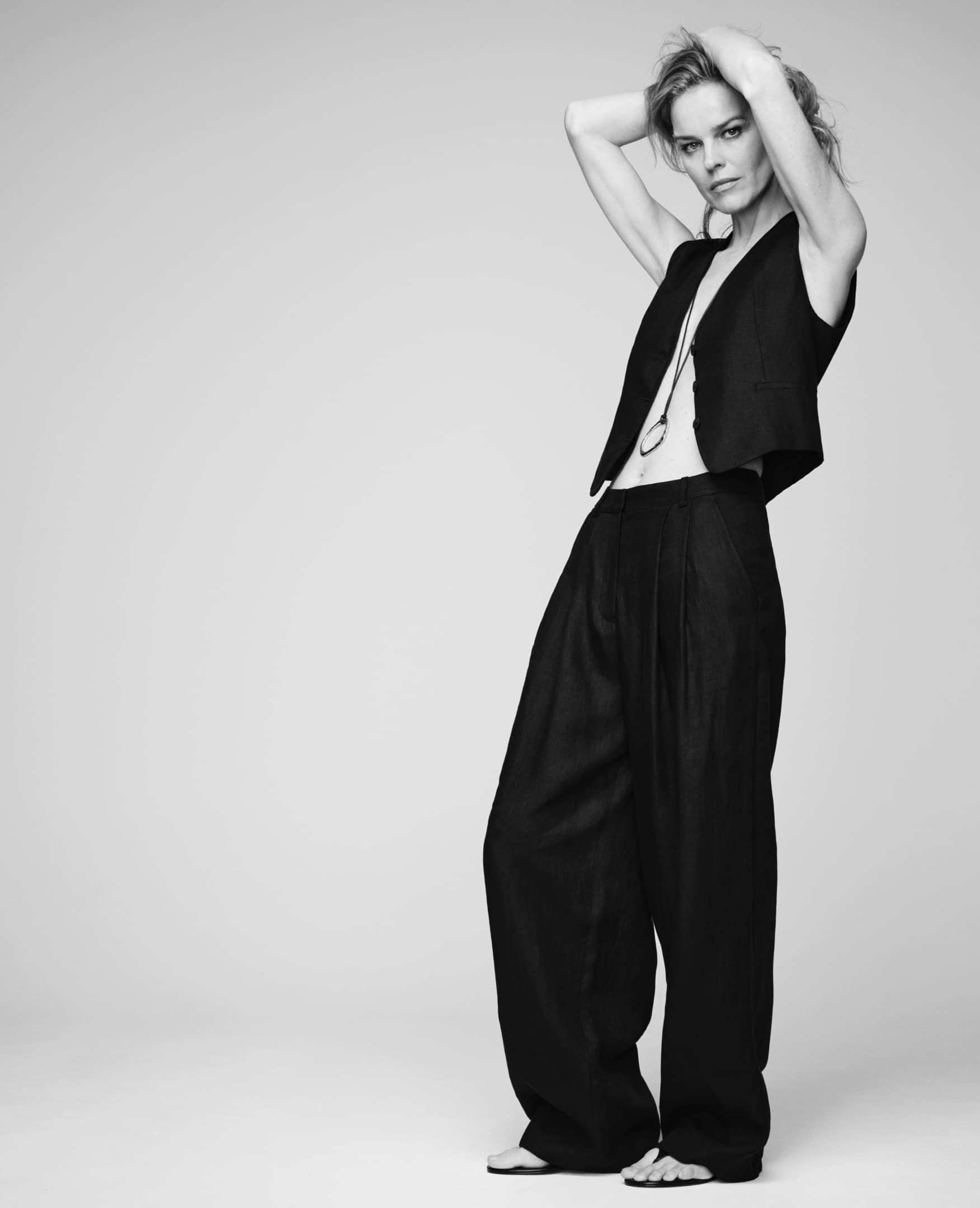 weditforeverdesktop16_2