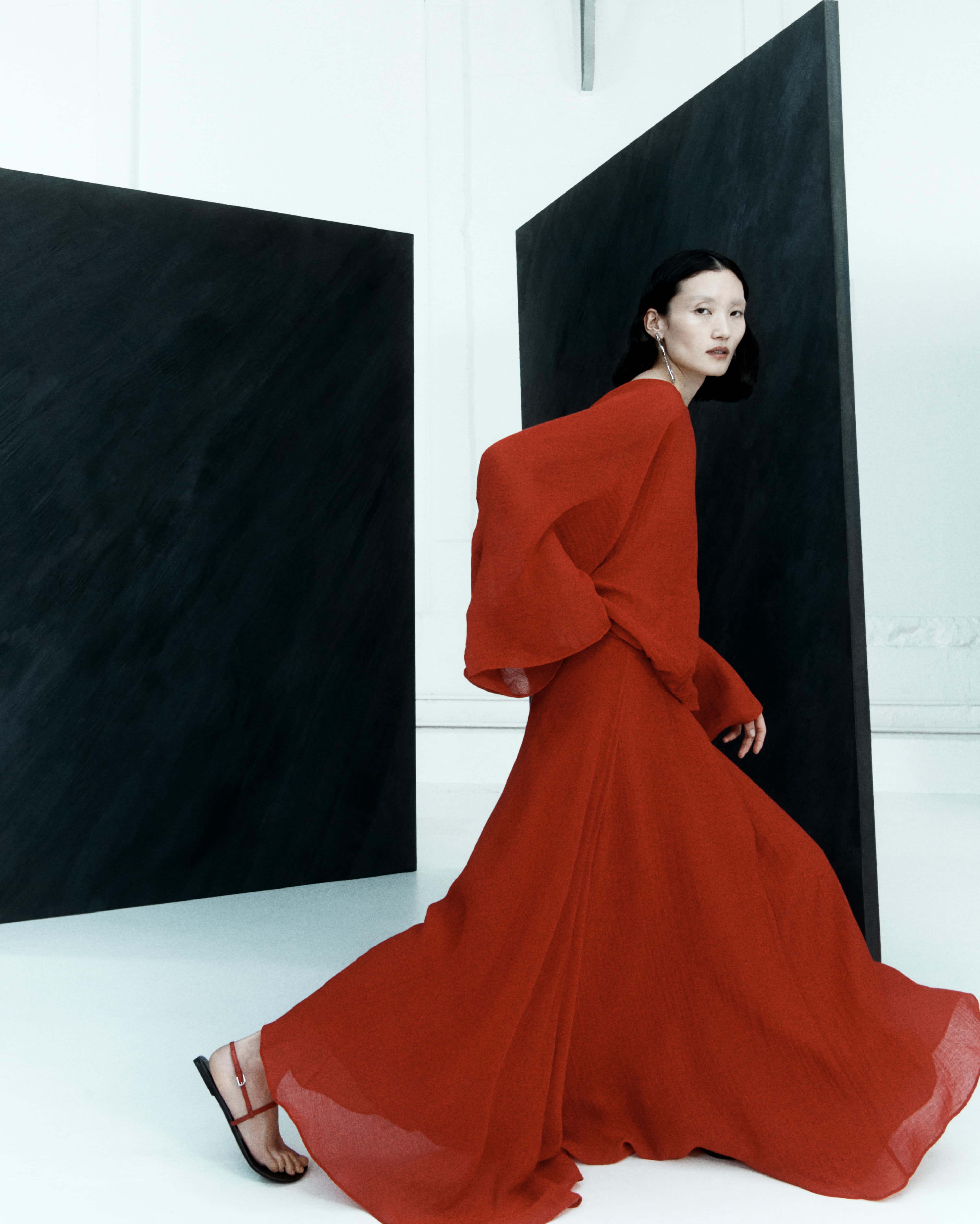 weditlimitedcampaignapp03_2