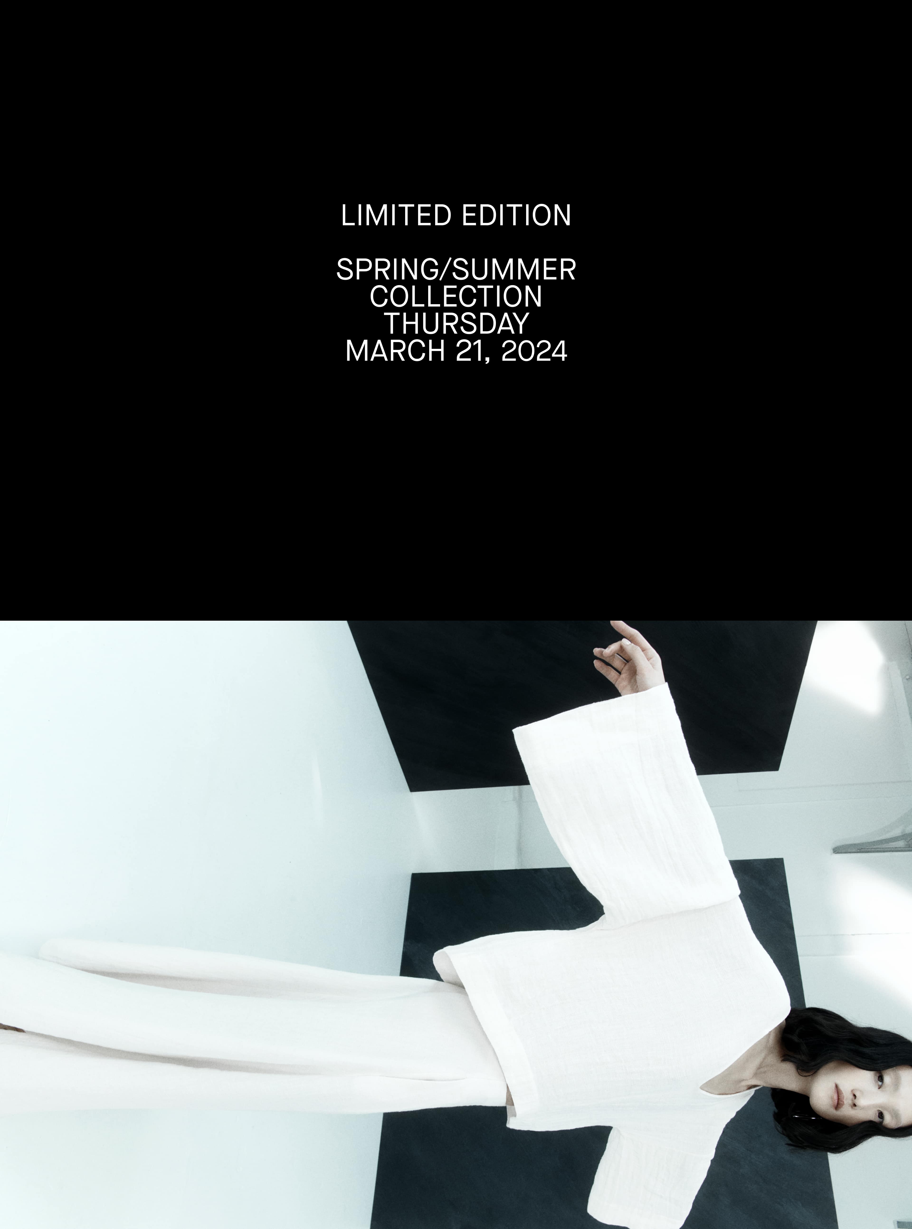 weditlimitedcampaignapp08V3_3