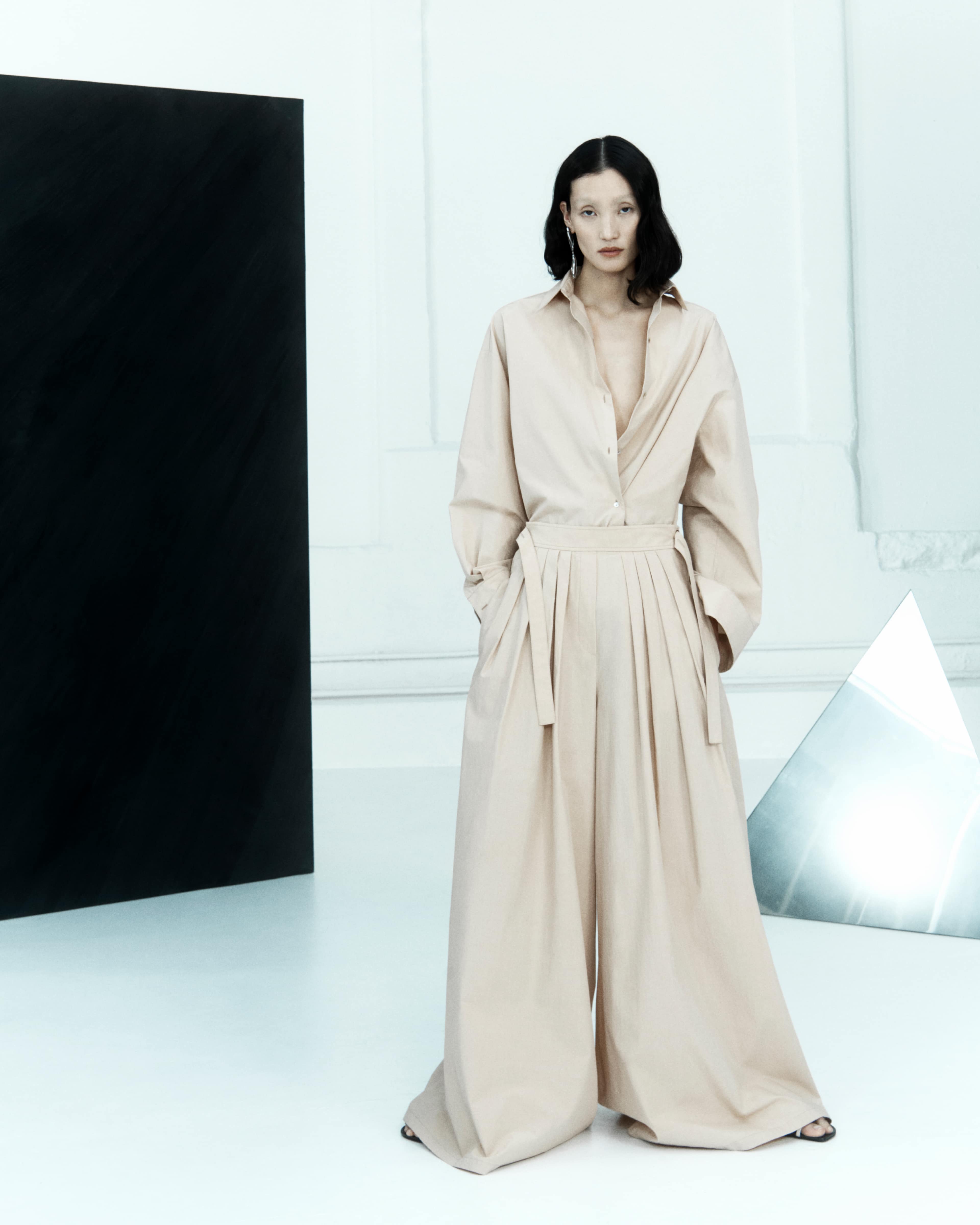 weditlimitedcampaignapp10_2