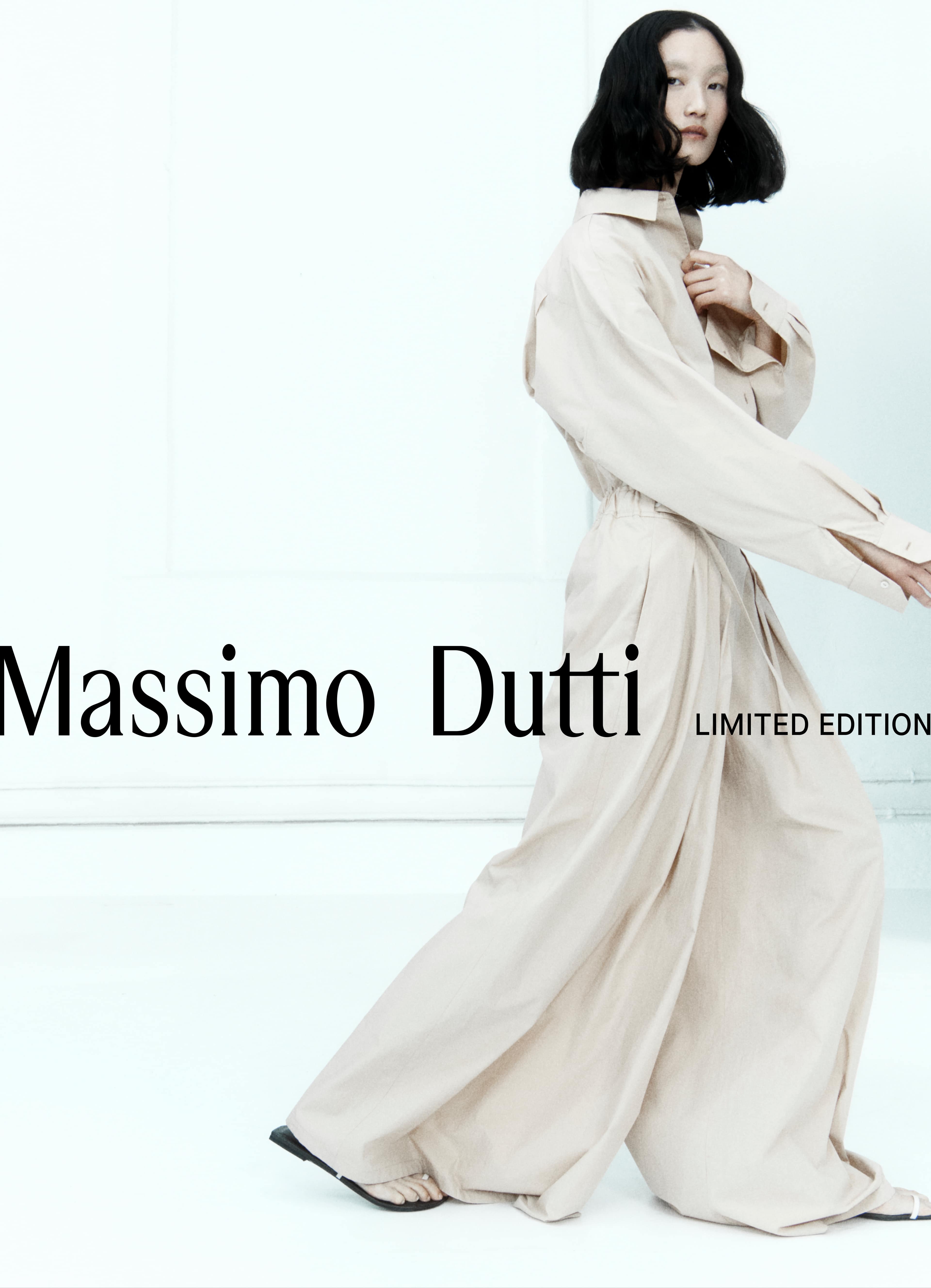 weditlimitedcampaignapp11_2