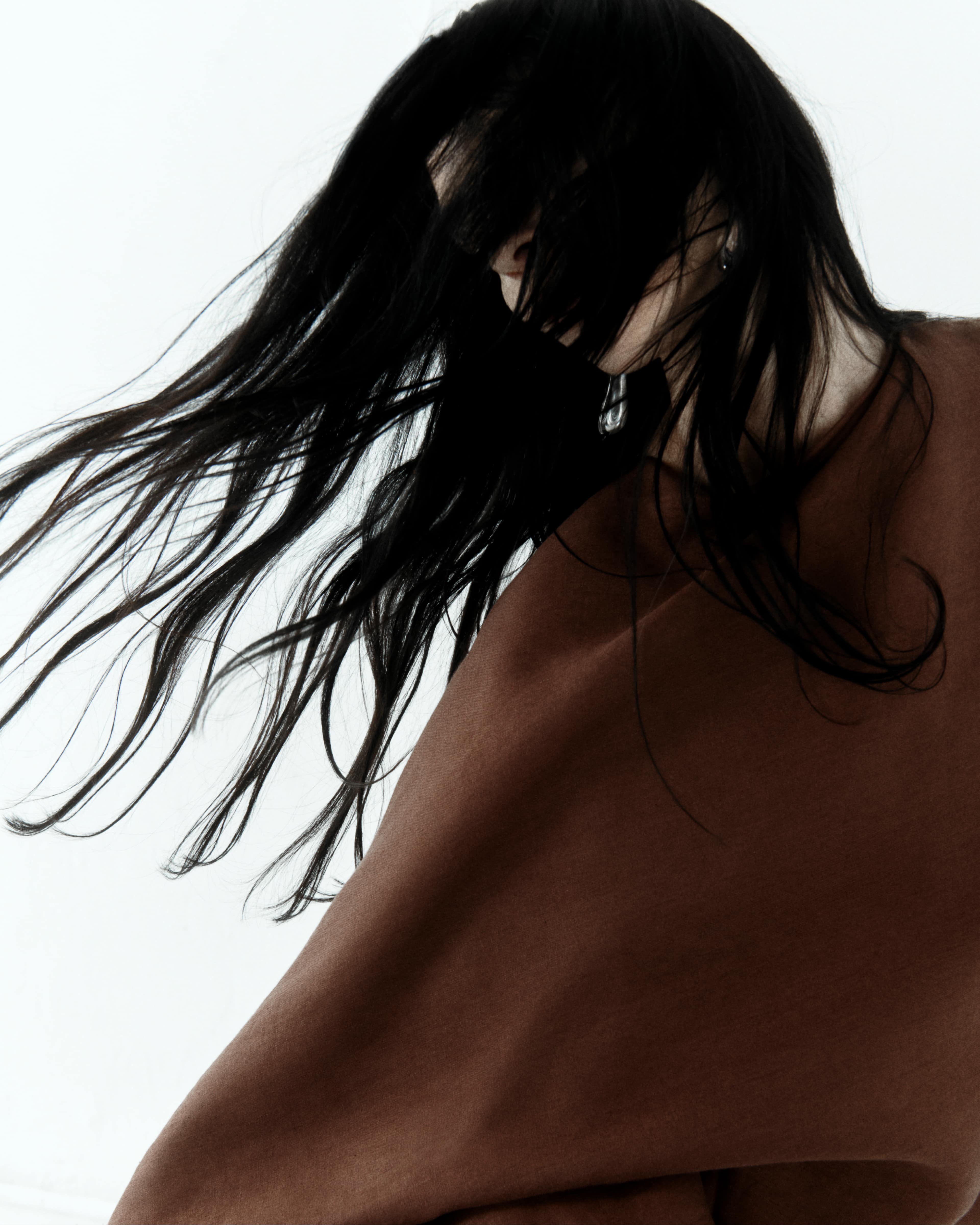 weditlimitedcampaignapp18_2