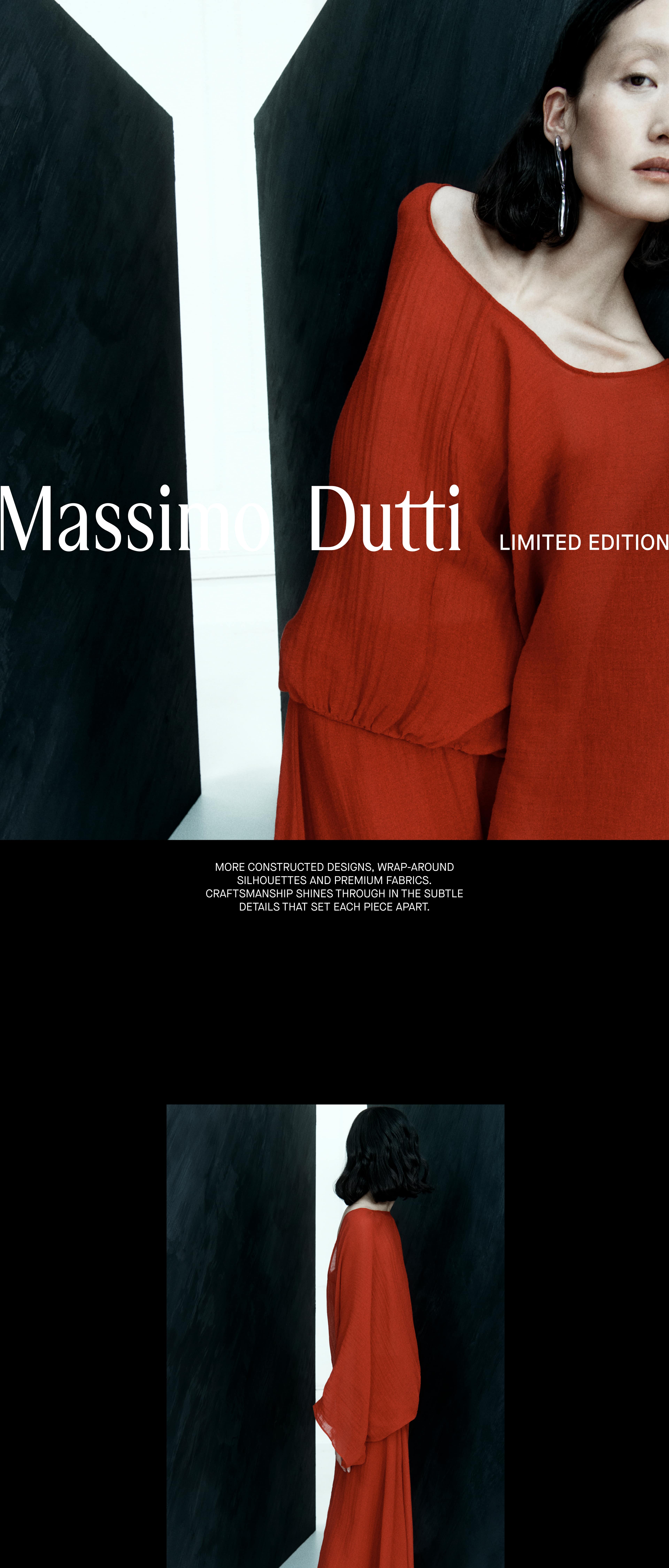 weditlimitedcampaignapp19_2