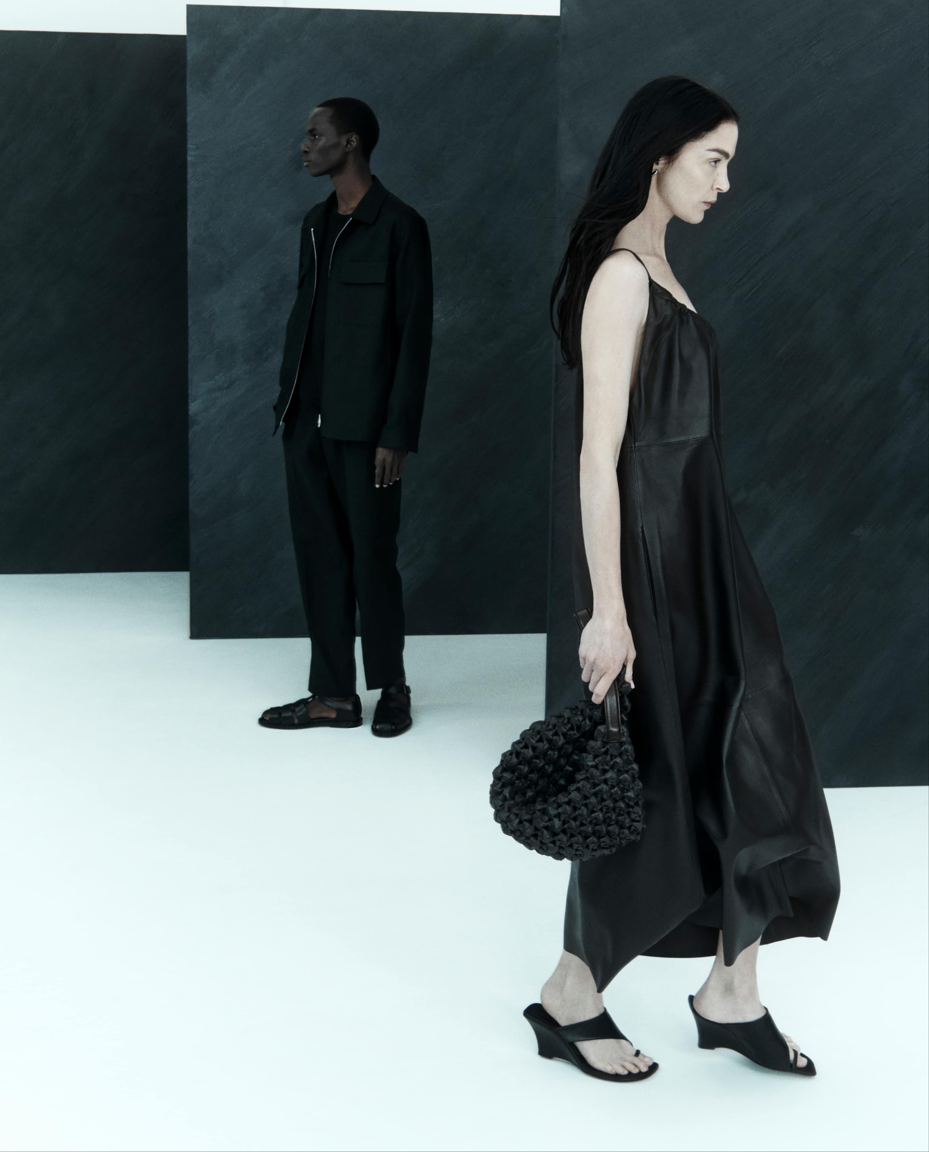 weditlimitedcampaignapp21_2