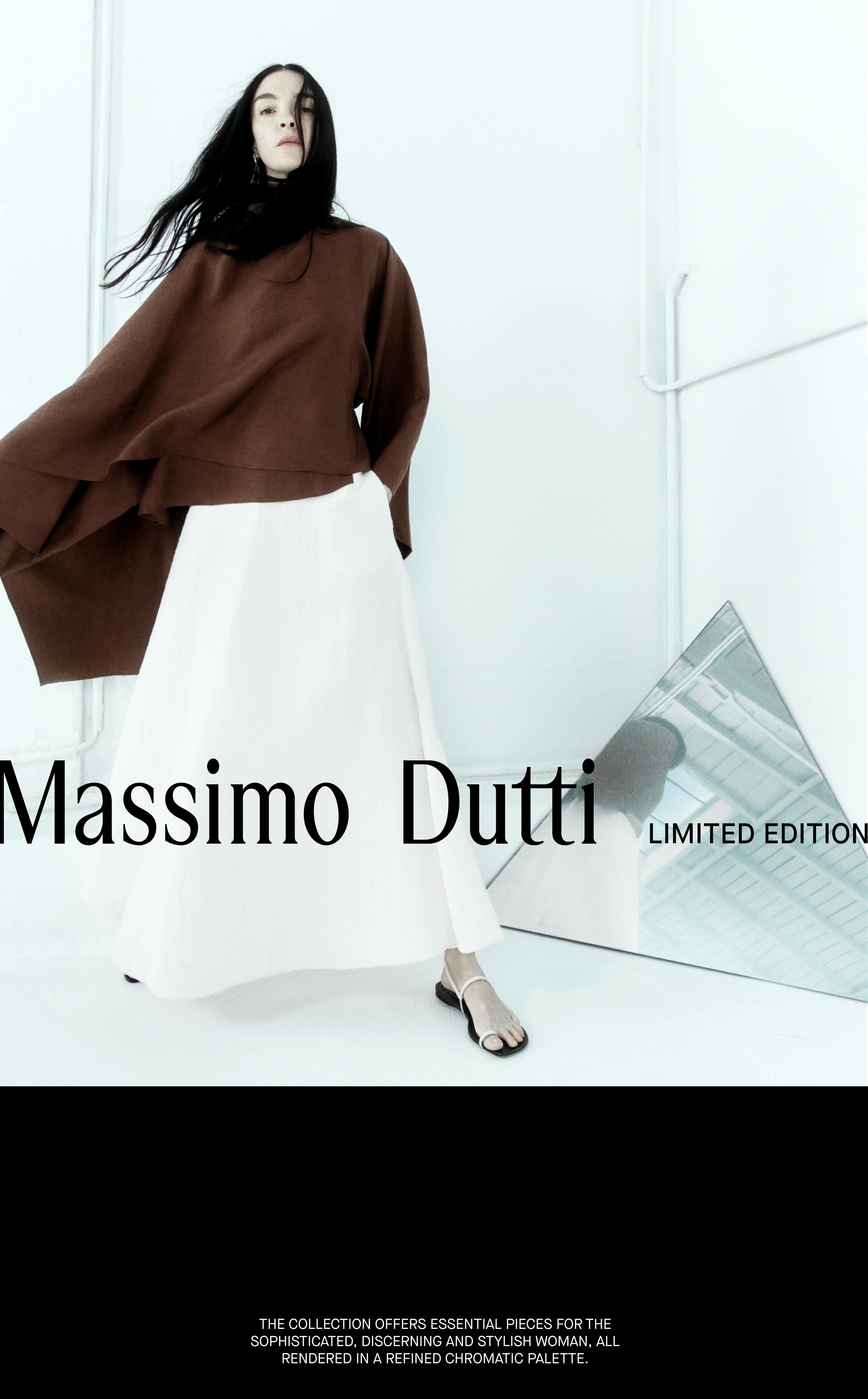 weditlimitedcampaignapp22Imageoptim_2