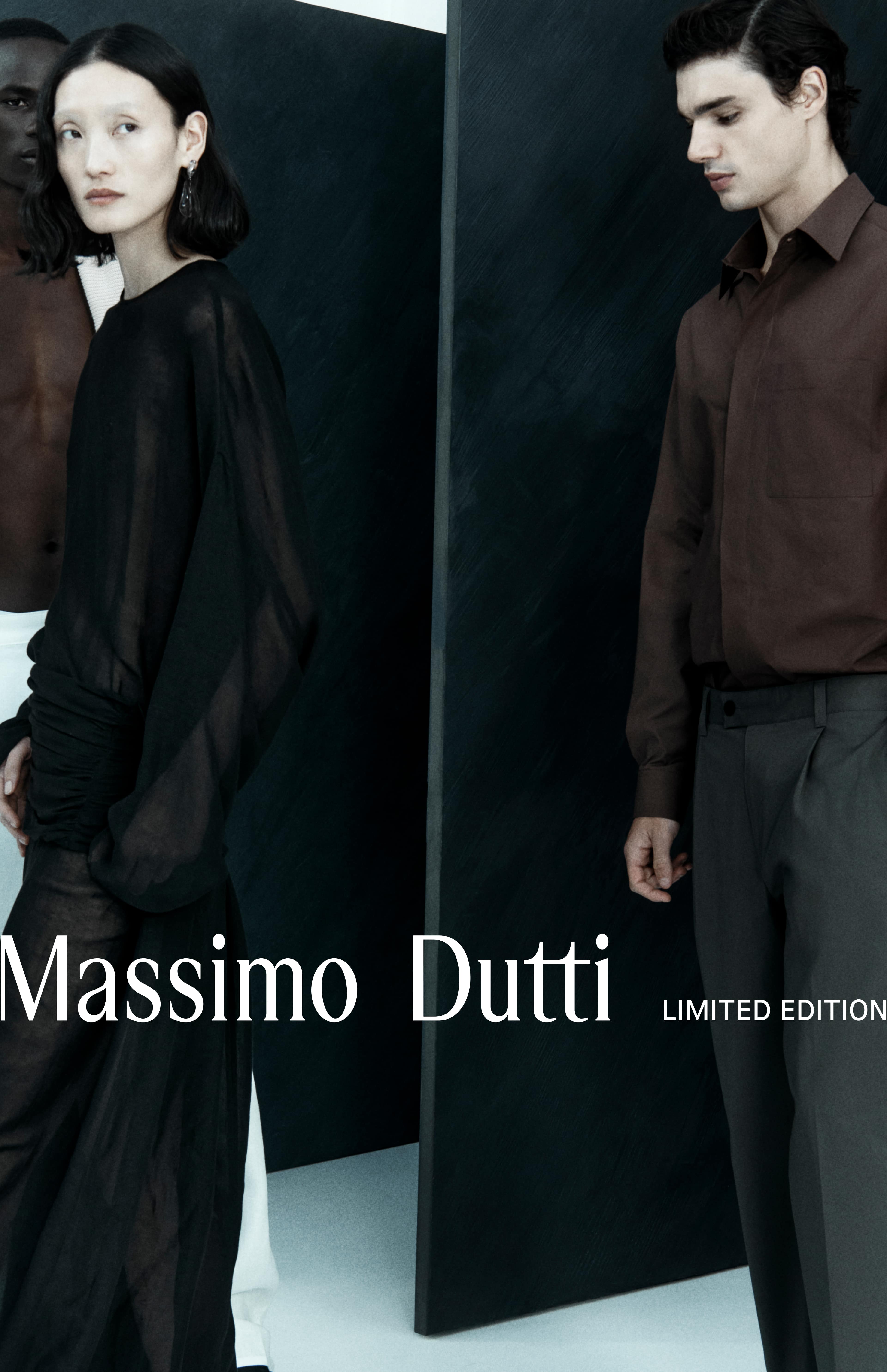 weditlimitedcampaignapp24_2