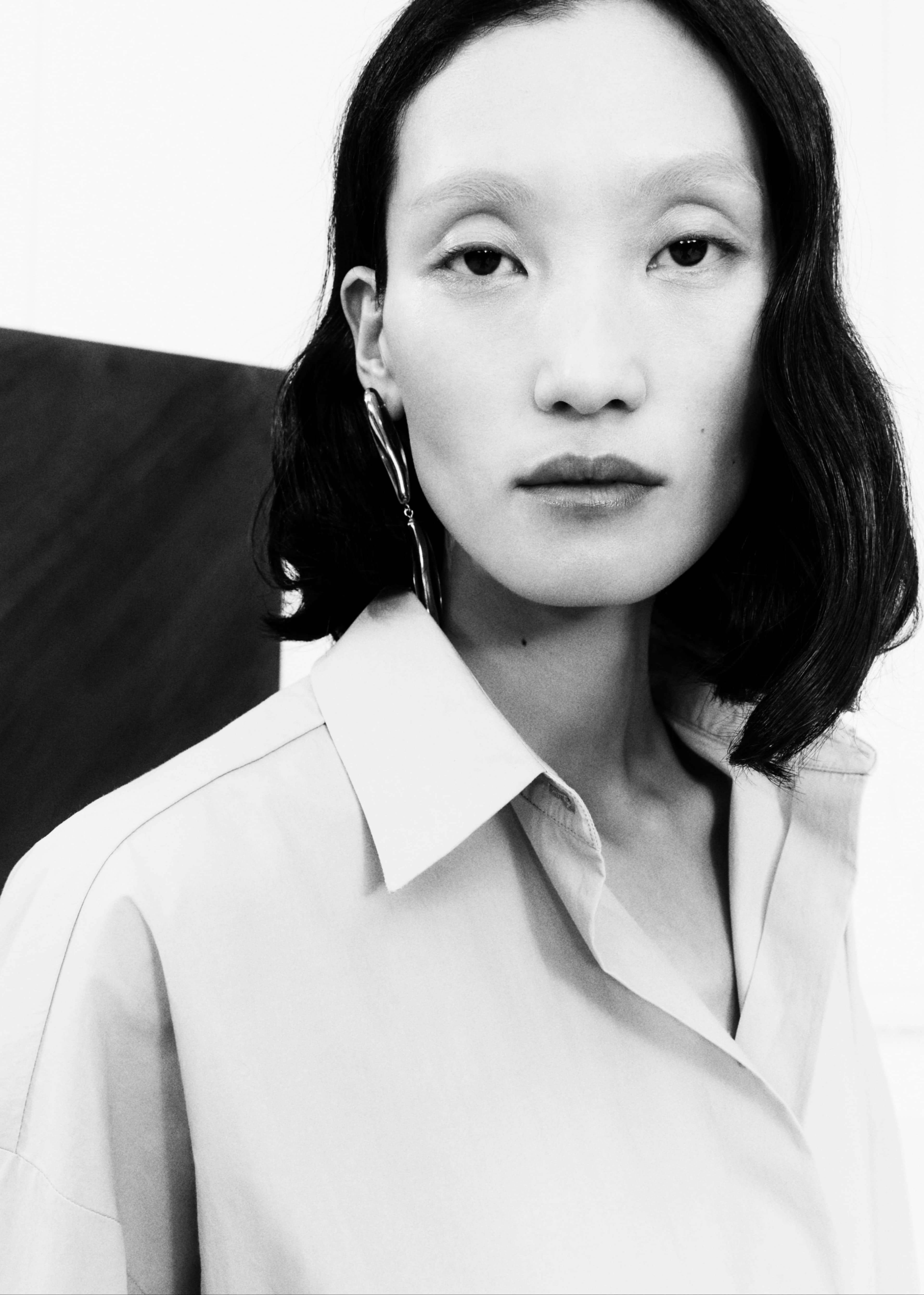 weditlimitedcampaignapp25_2