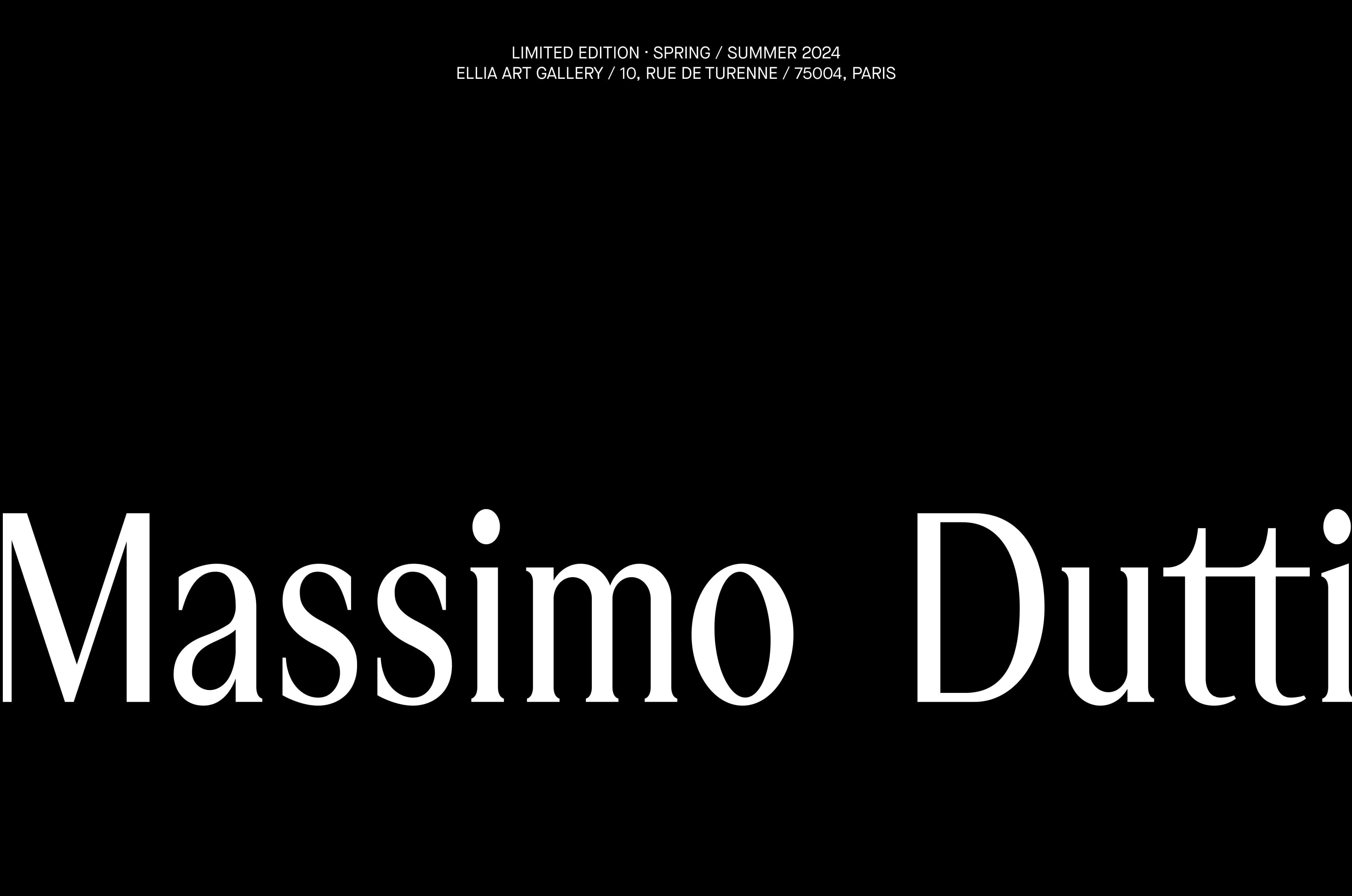 weditlimitedcampaignapp26_2